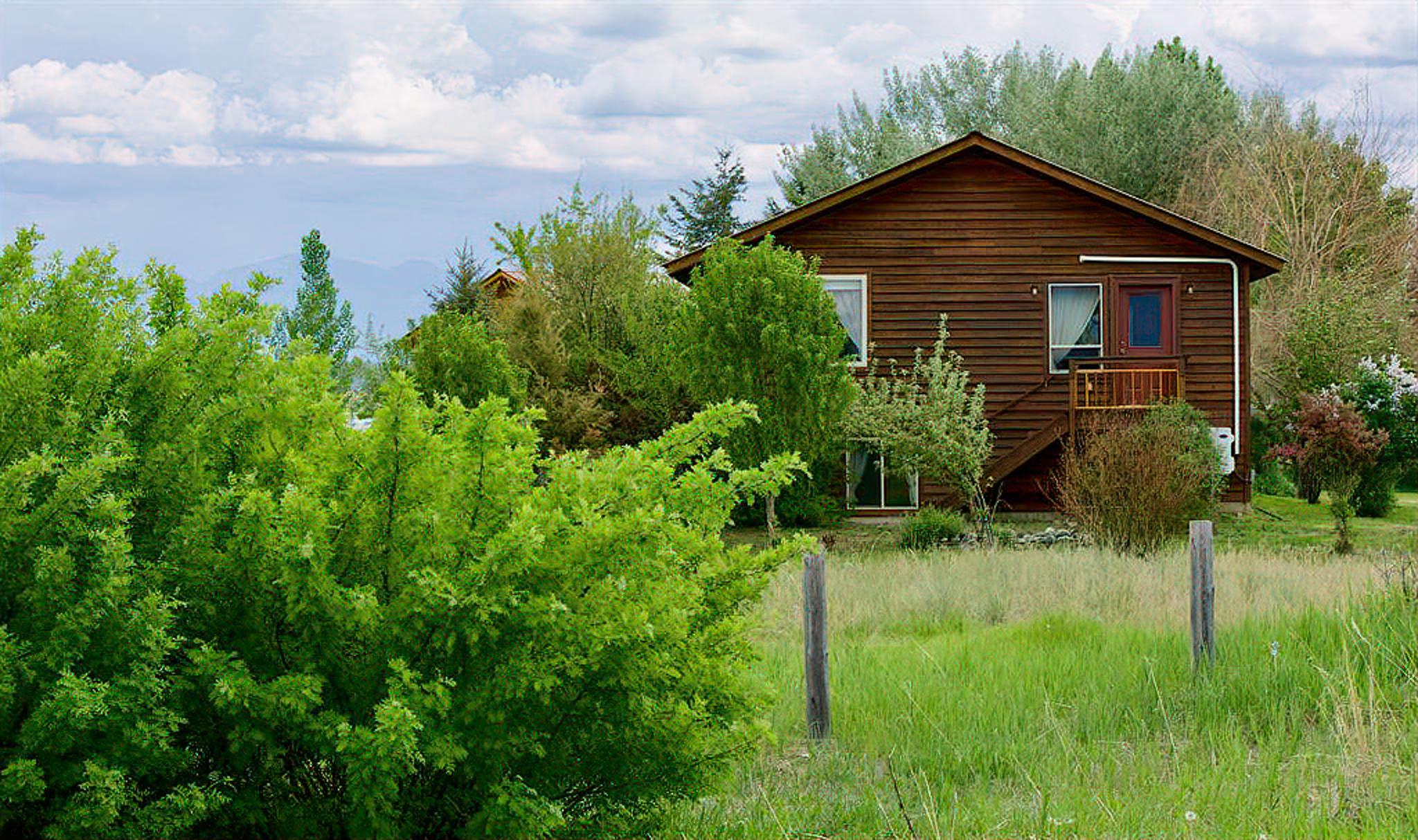 43 Baron Lane Property Photo 43
