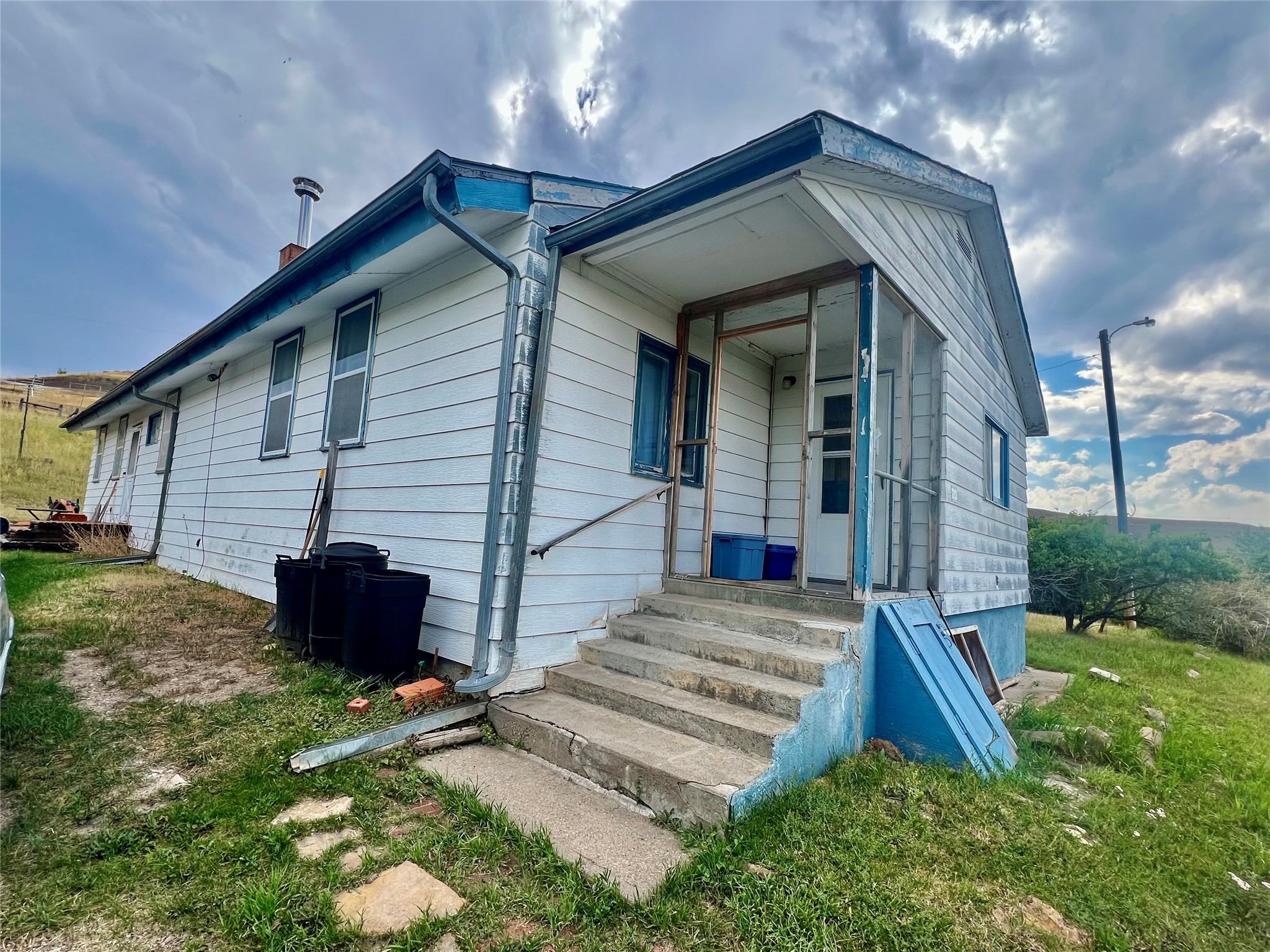 20 Leeds Avenue Property Photo
