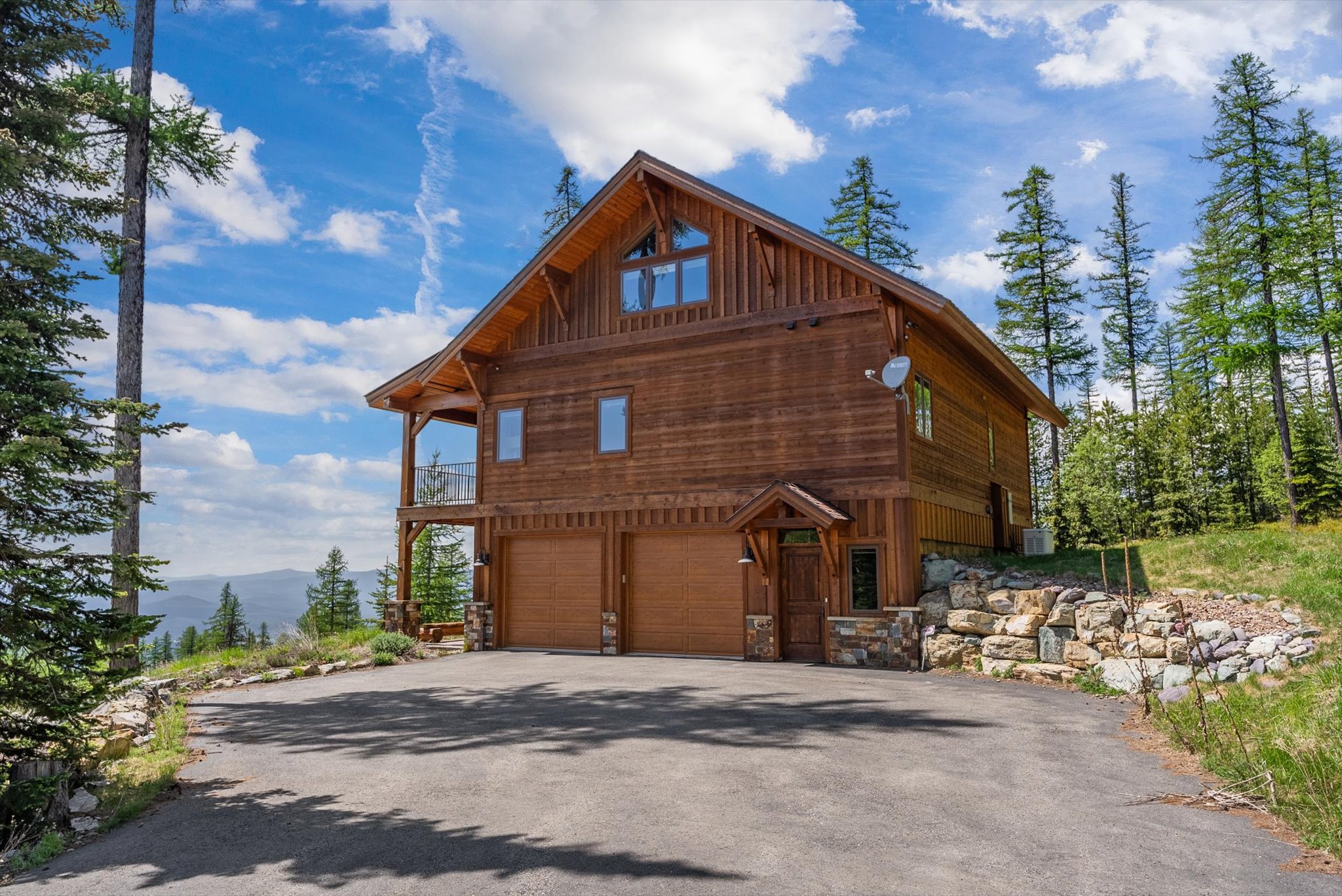 476 Elk Highlands Drive Property Photo