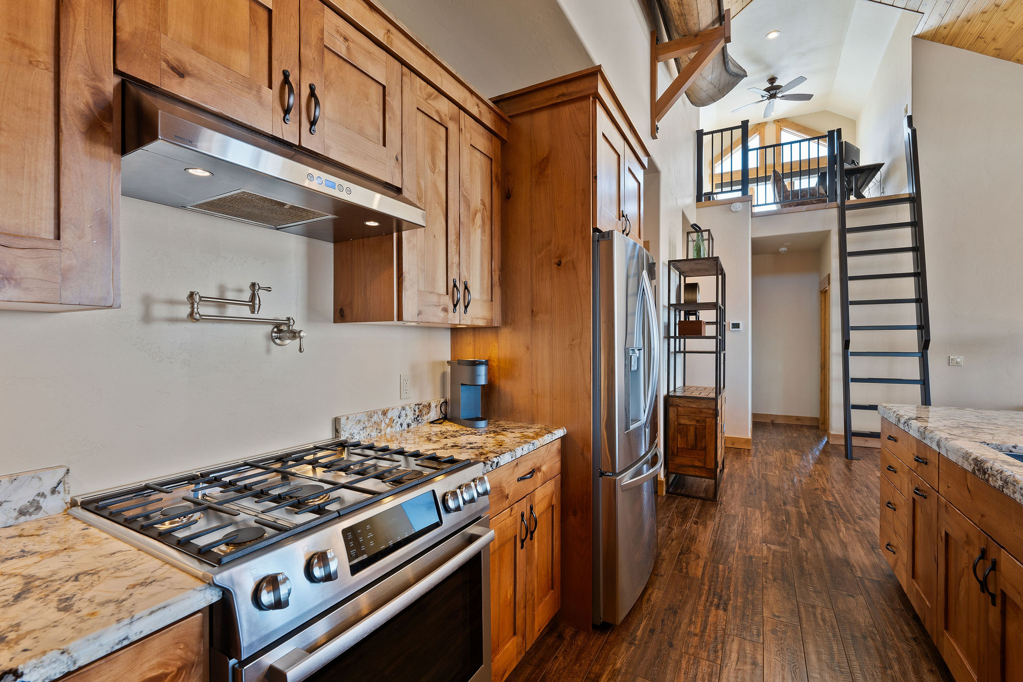 476 Elk Highlands Drive Property Photo 8