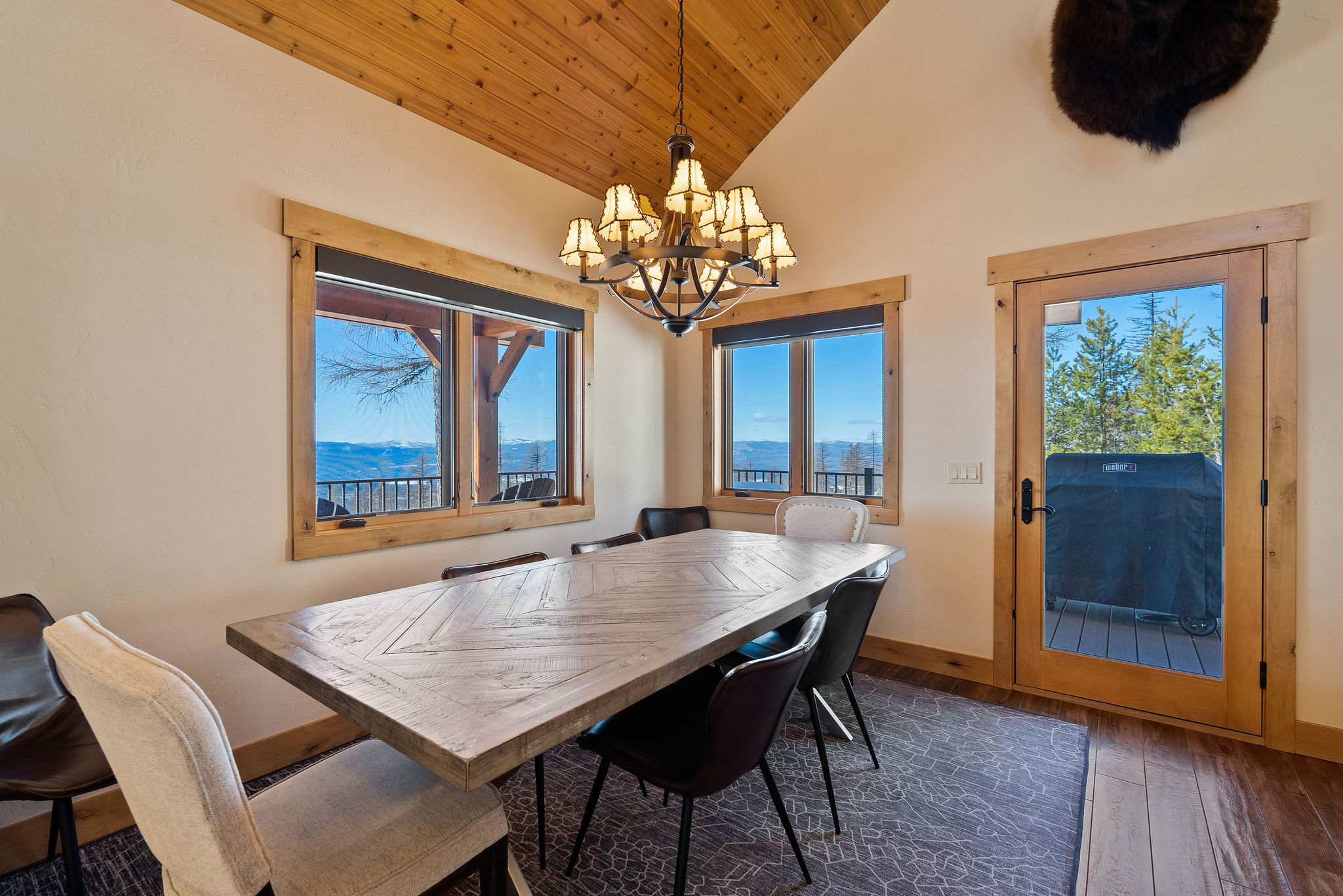 476 Elk Highlands Drive Property Photo 10