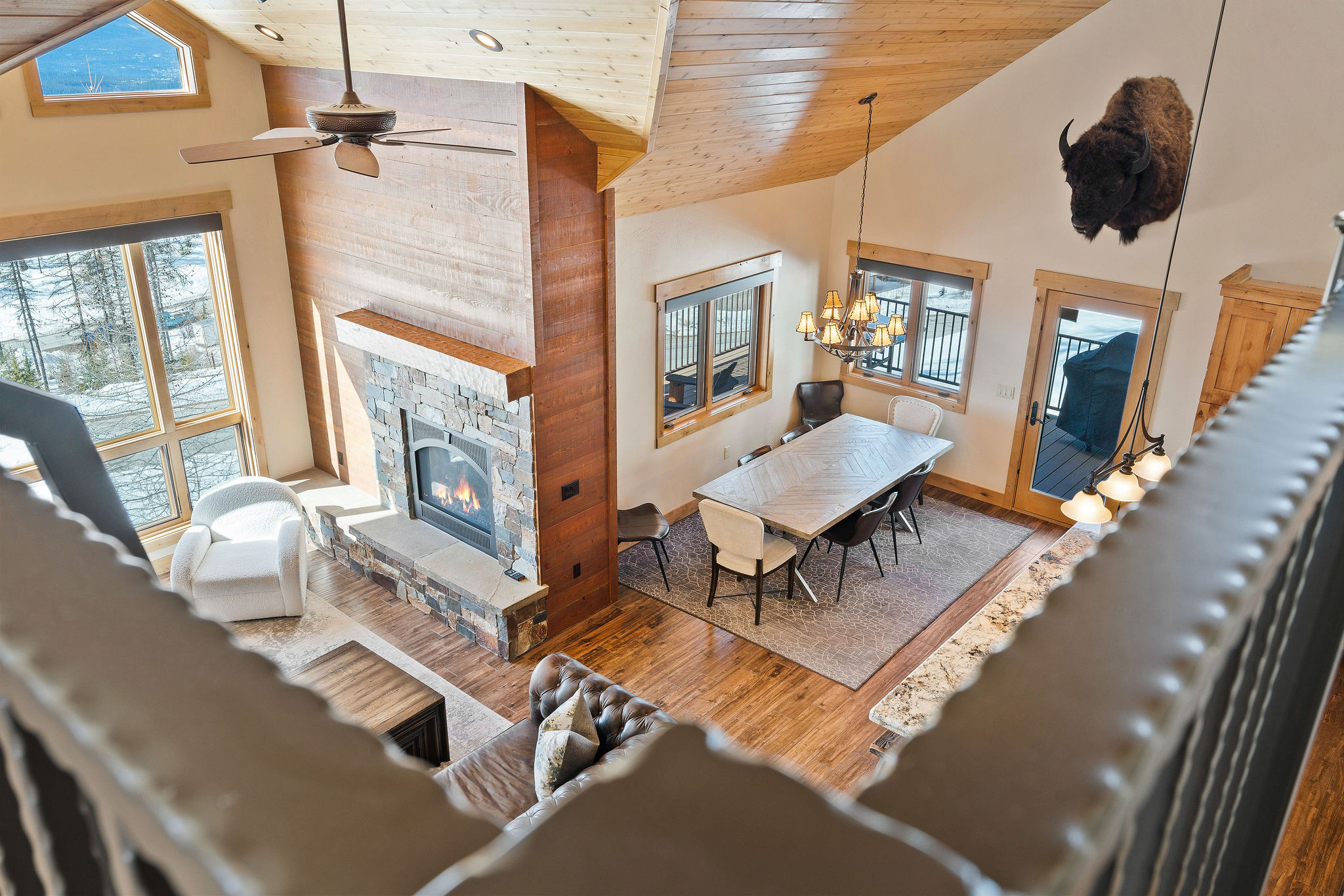476 Elk Highlands Drive Property Photo 18