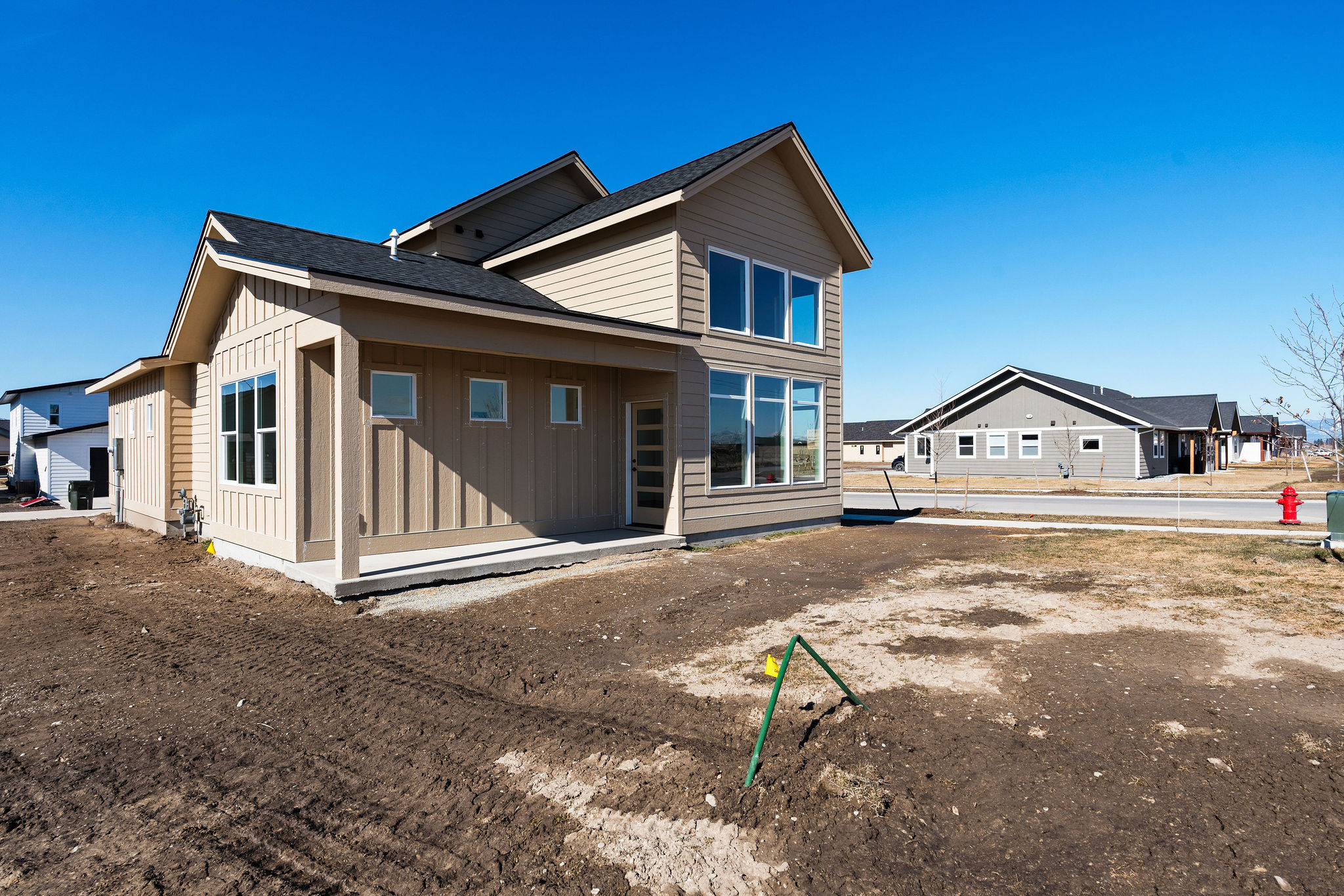 590 Stillwater Road Property Photo 4