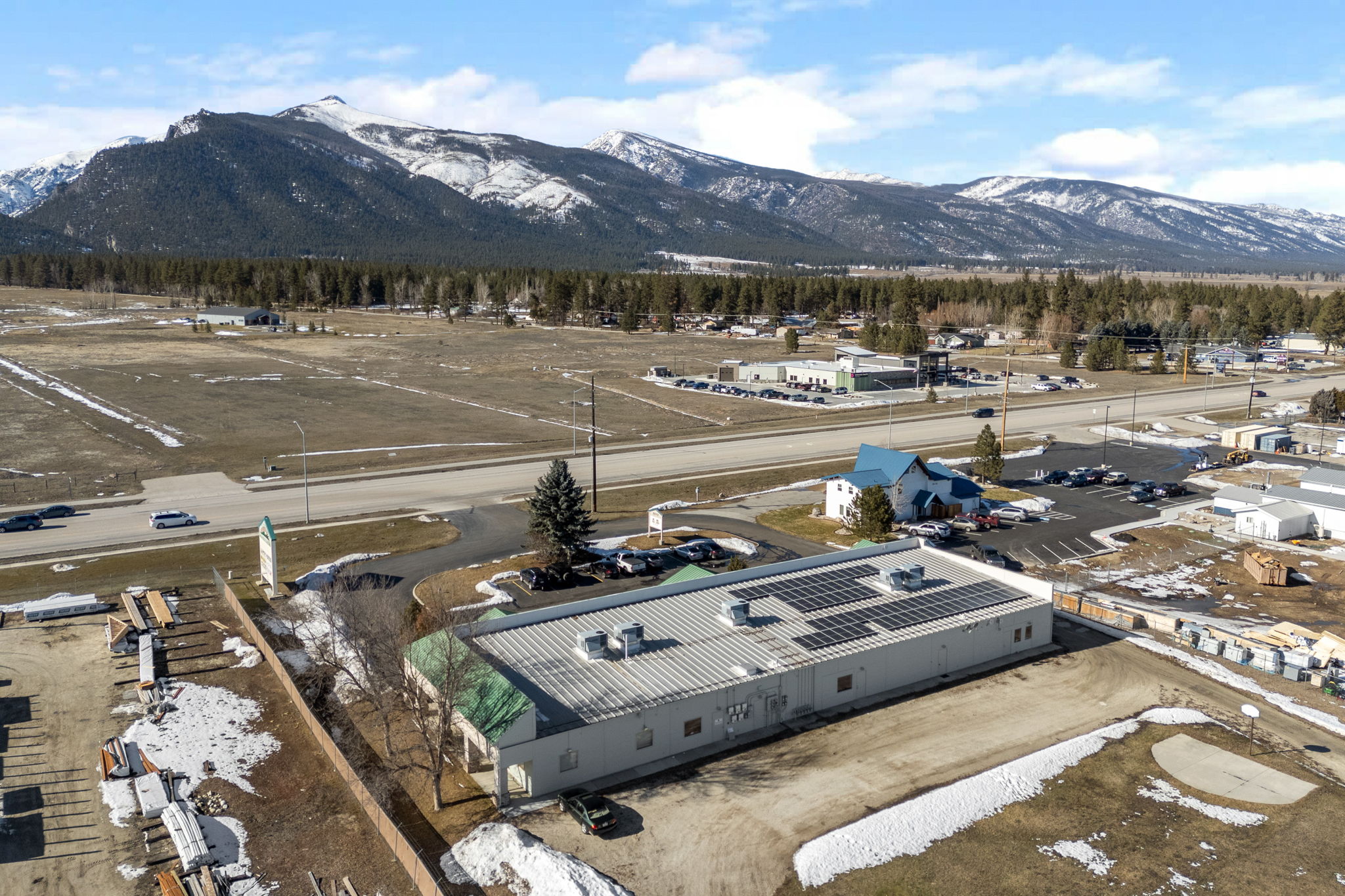 3972 Highway 93 N Suite C Property Photo 28