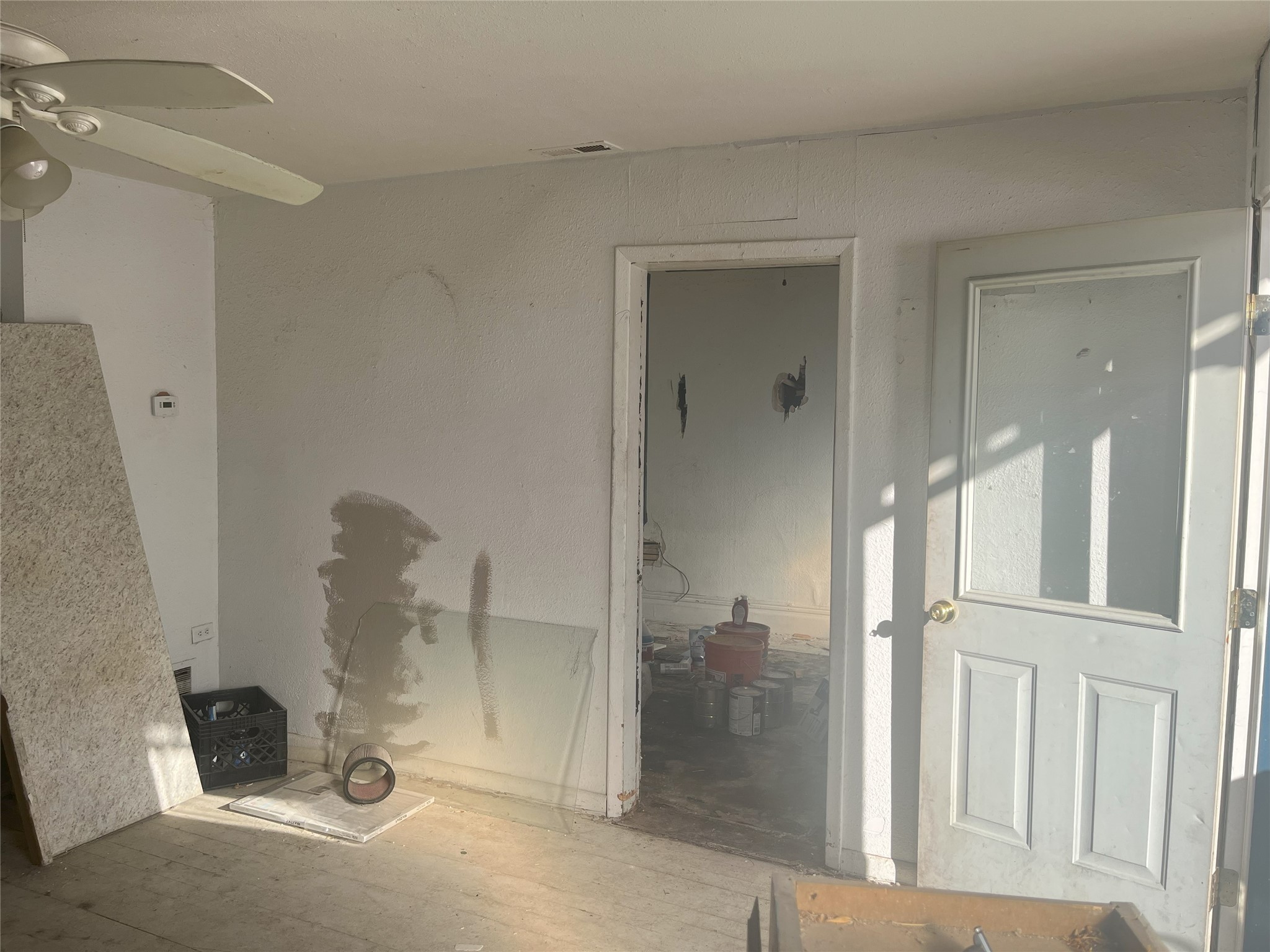 407 N Jackson Street Property Photo 6