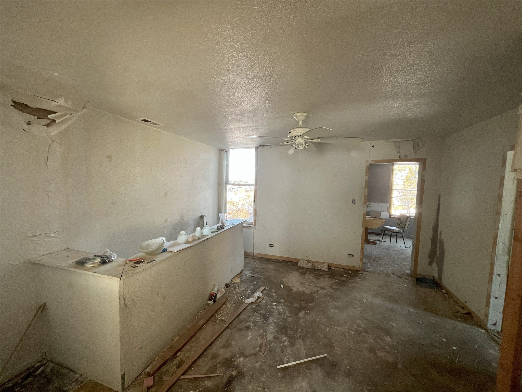 407 N Jackson Street Property Photo 9
