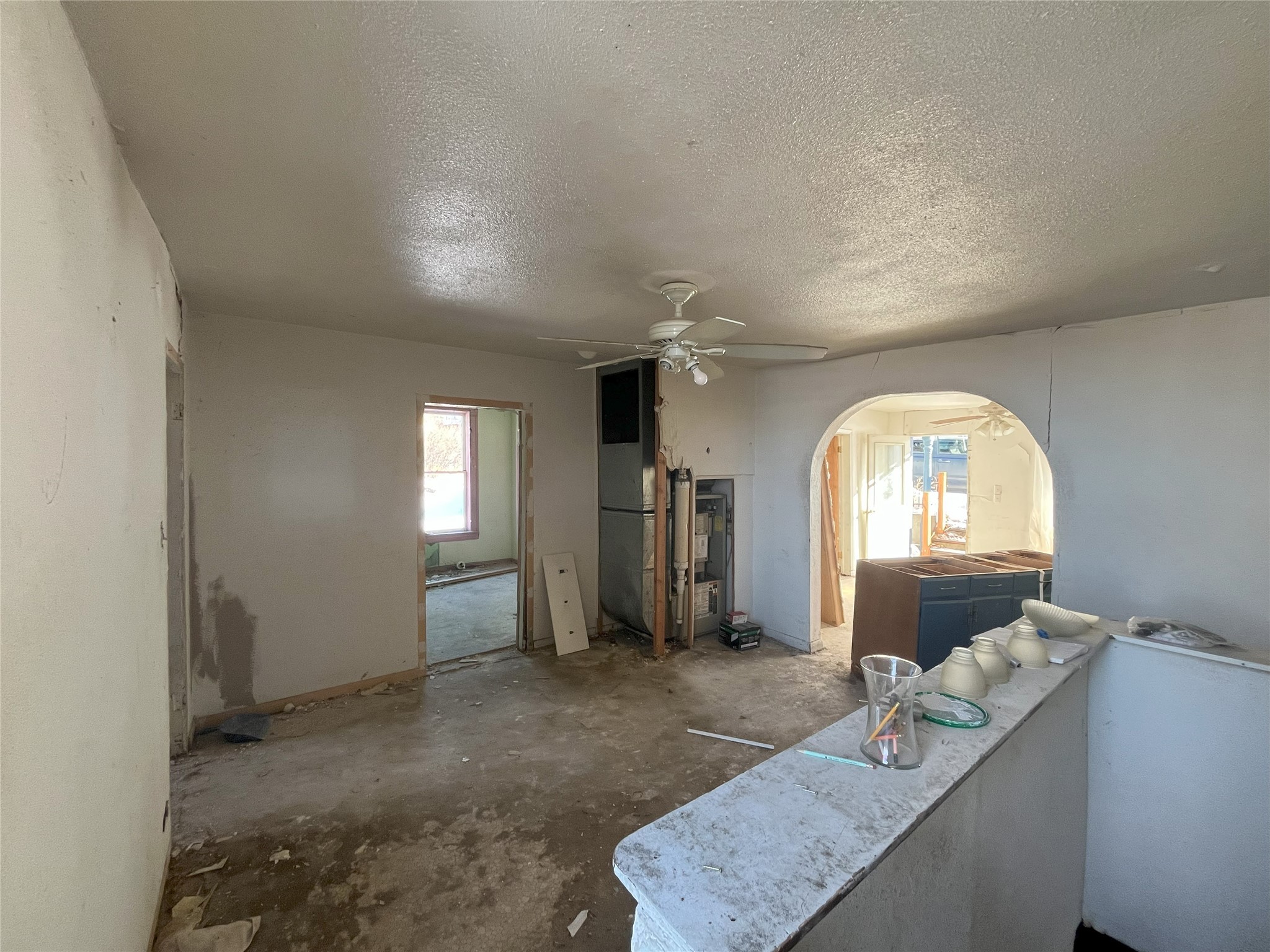 407 N Jackson Street Property Photo 10