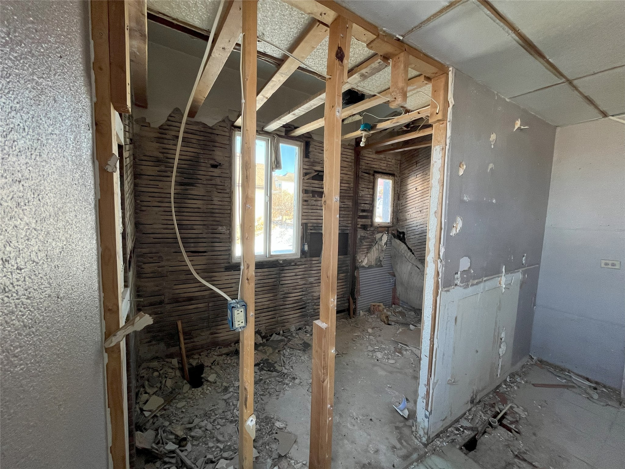 407 N Jackson Street Property Photo 15