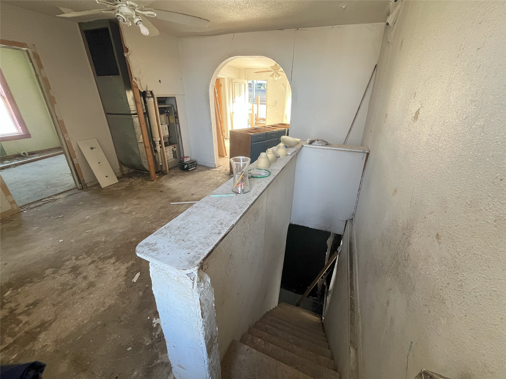 407 N Jackson Street Property Photo 17
