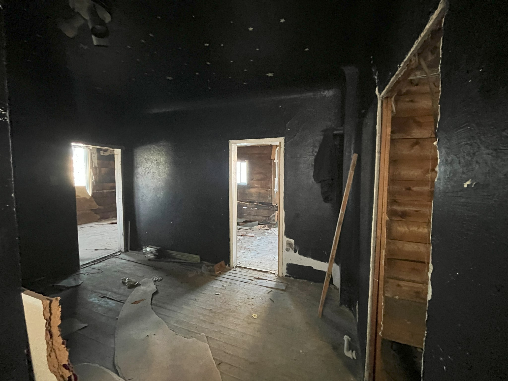 407 N Jackson Street Property Photo 18