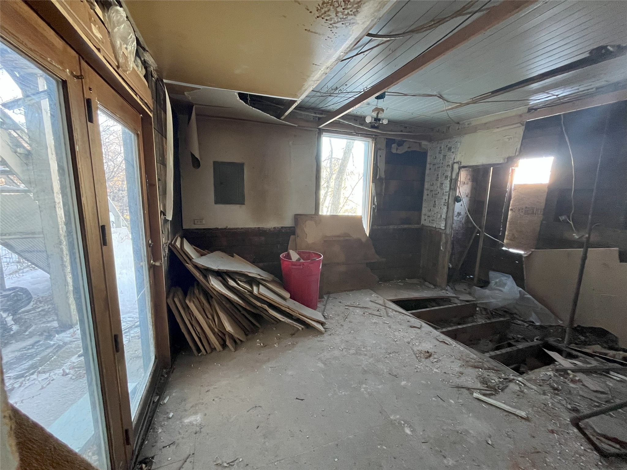 407 N Jackson Street Property Photo 19