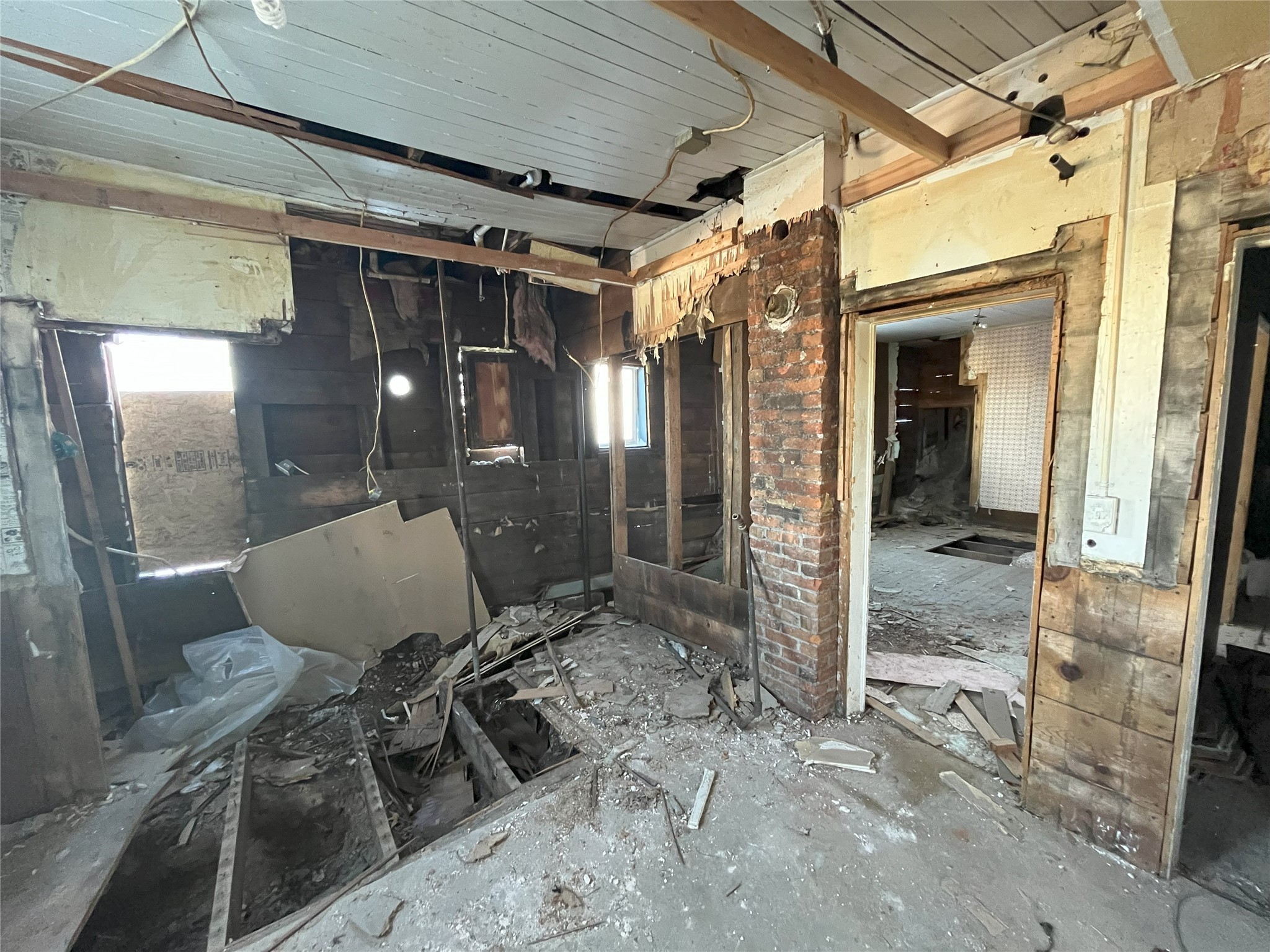 407 N Jackson Street Property Photo 20