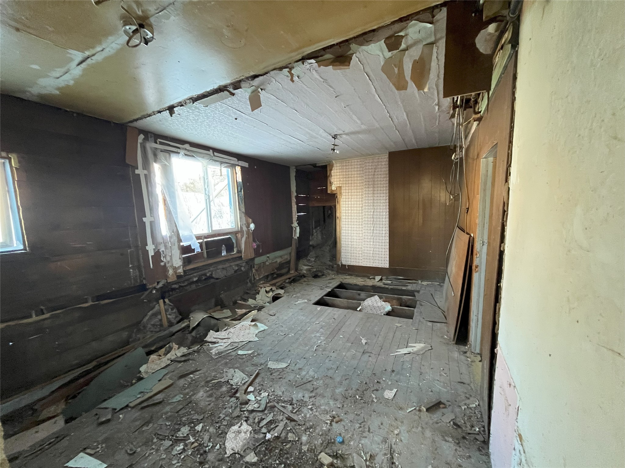 407 N Jackson Street Property Photo 21