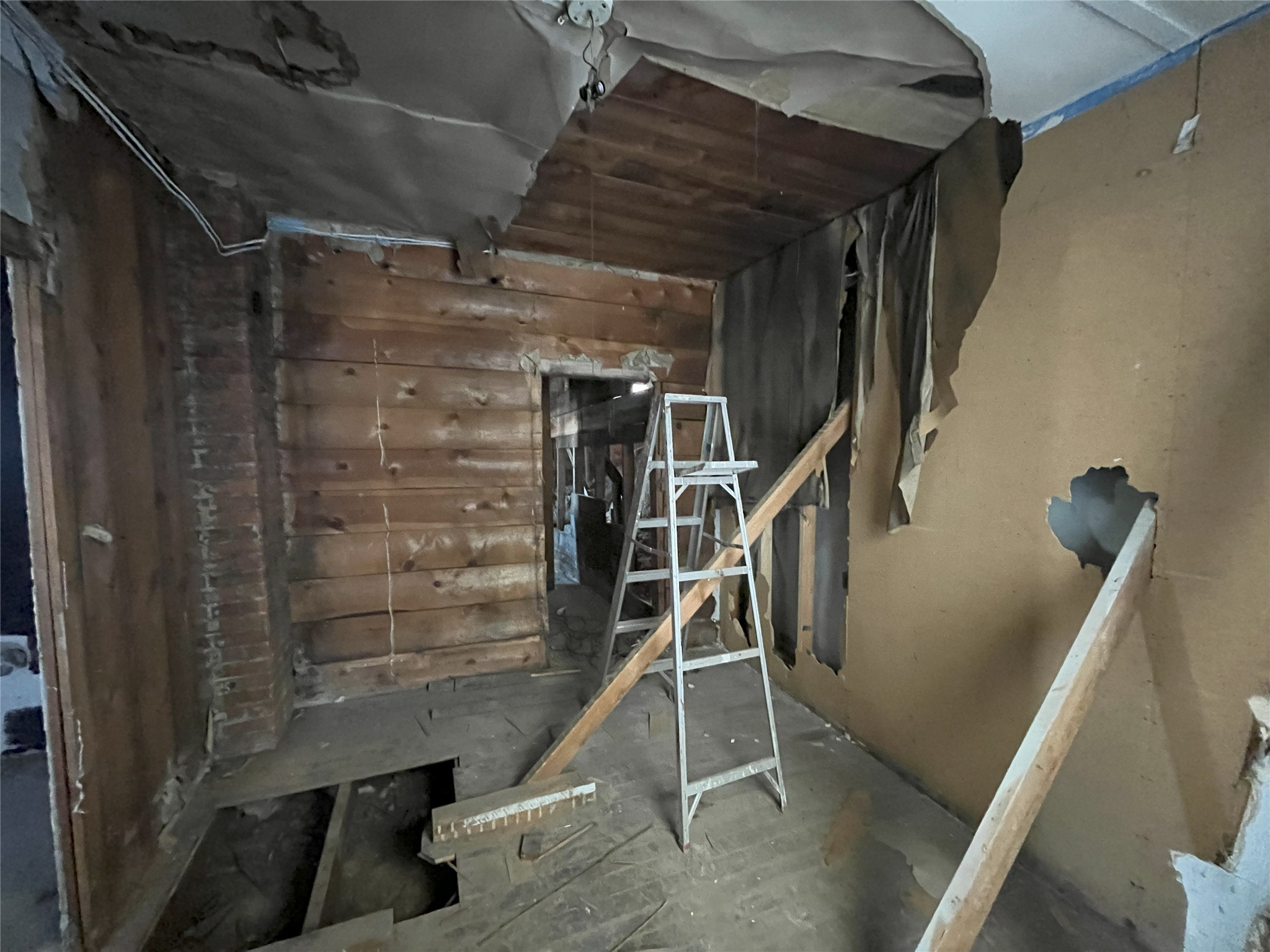407 N Jackson Street Property Photo 23