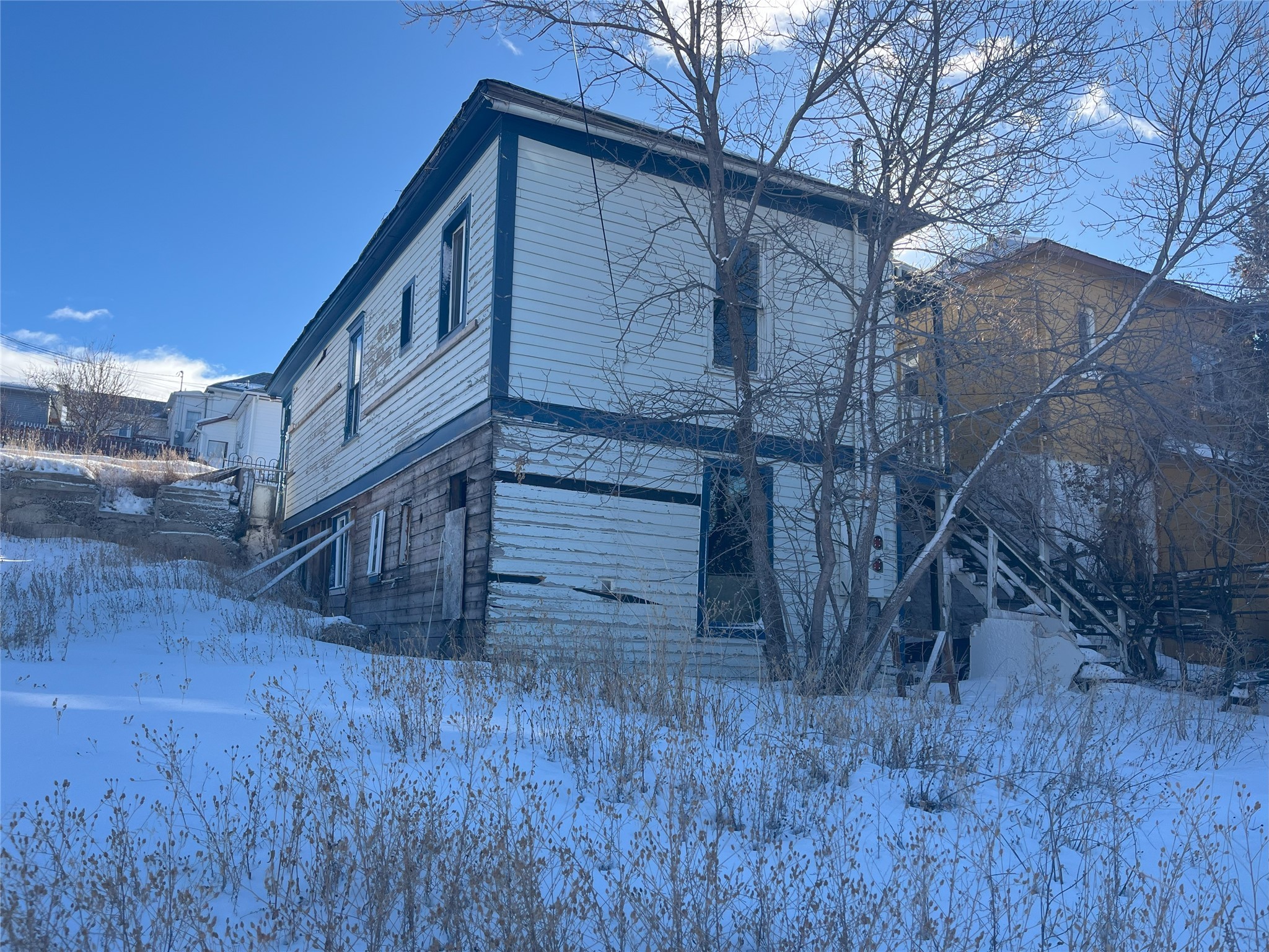 407 N Jackson Street Property Photo 24