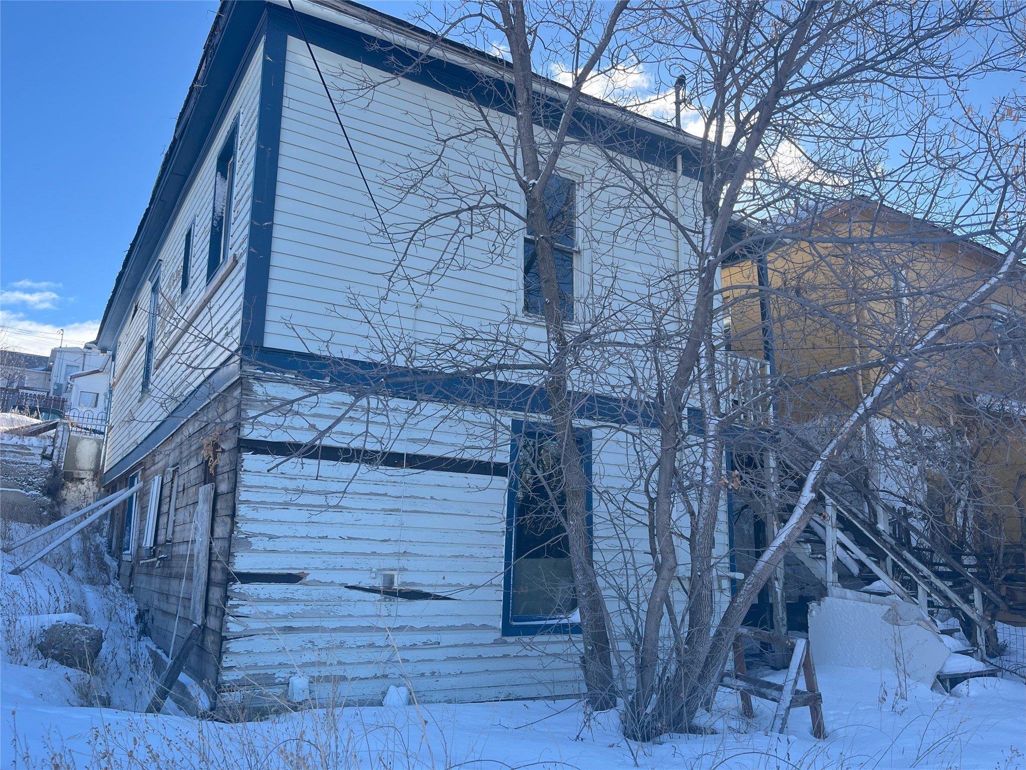 407 N Jackson Street Property Photo 25