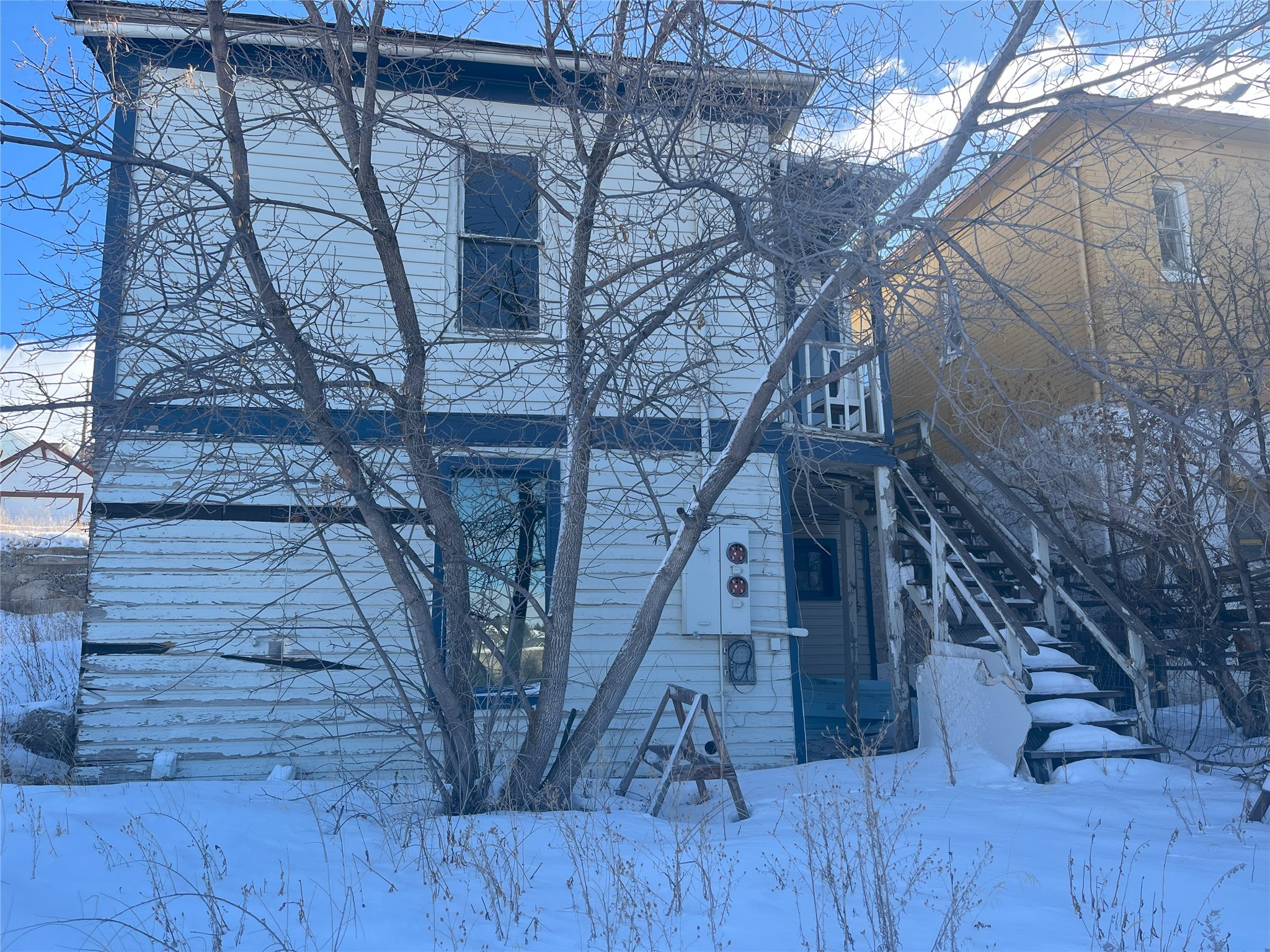 407 N Jackson Street Property Photo 26