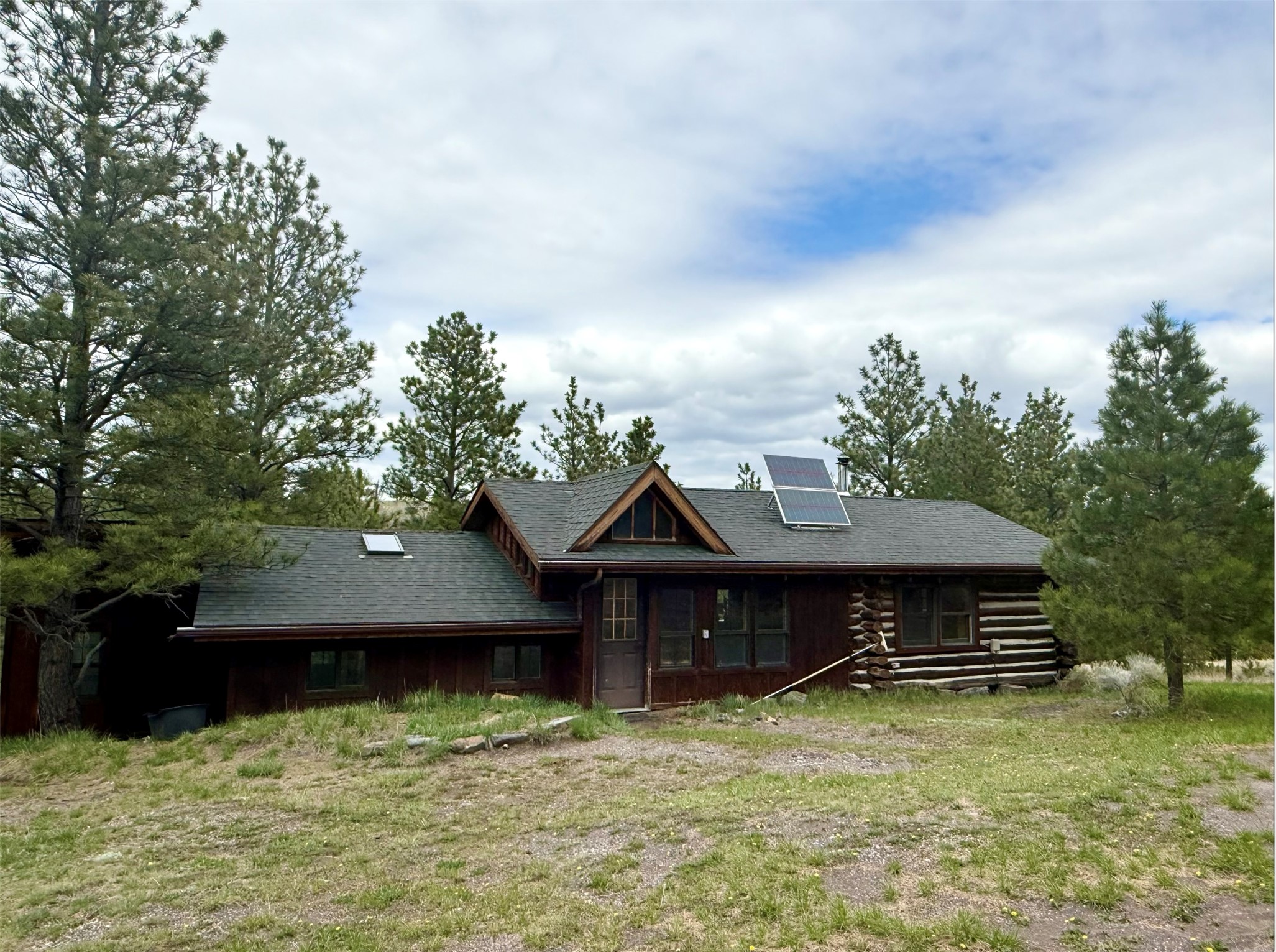 6220 Elkhorn Road Property Photo 1