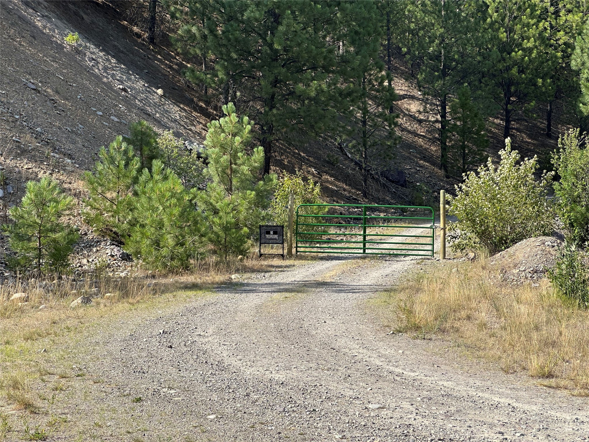 Nhn Diamond Match Road Property Photo 1