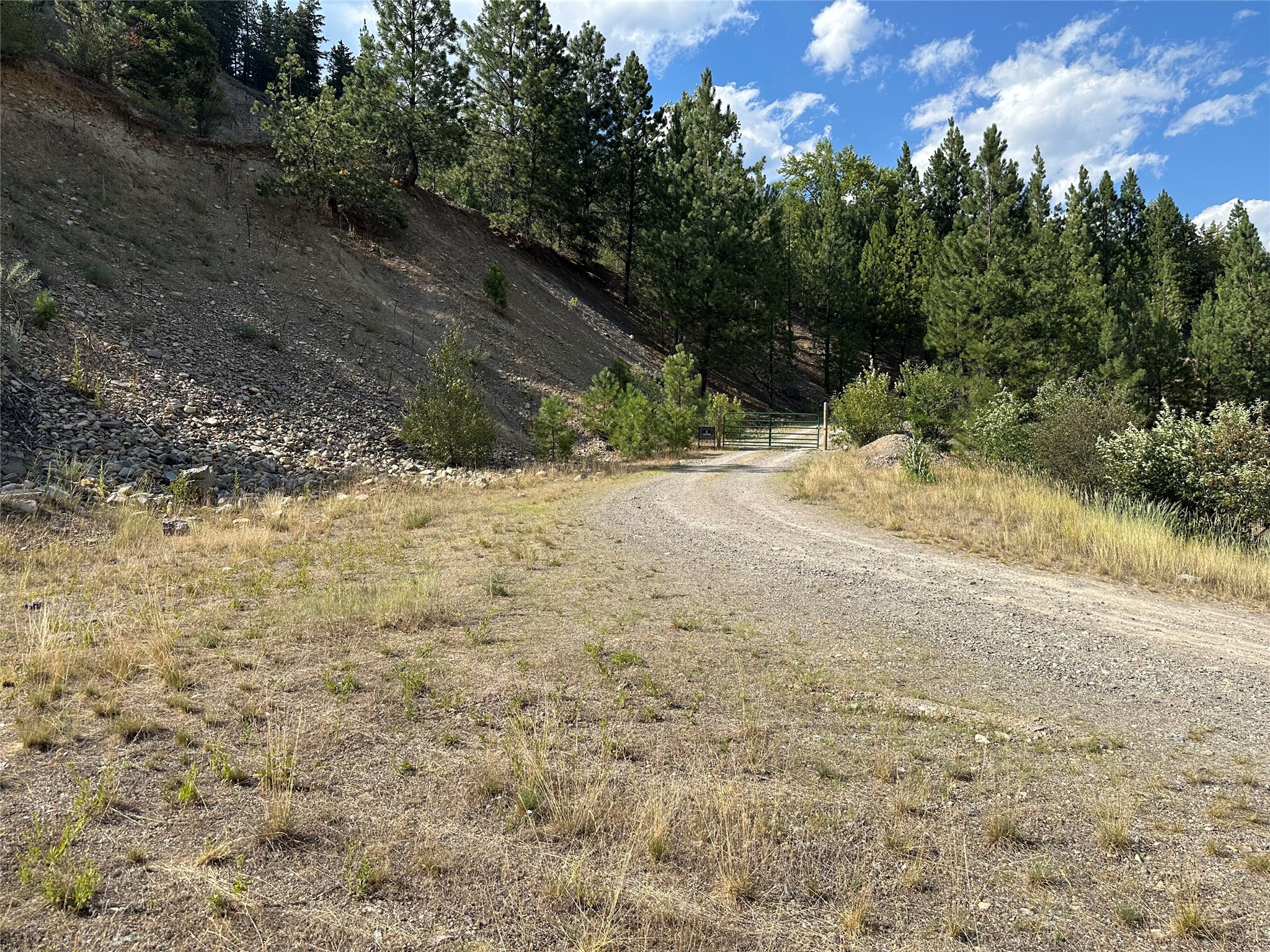 Nhn Diamond Match Road Property Photo 2