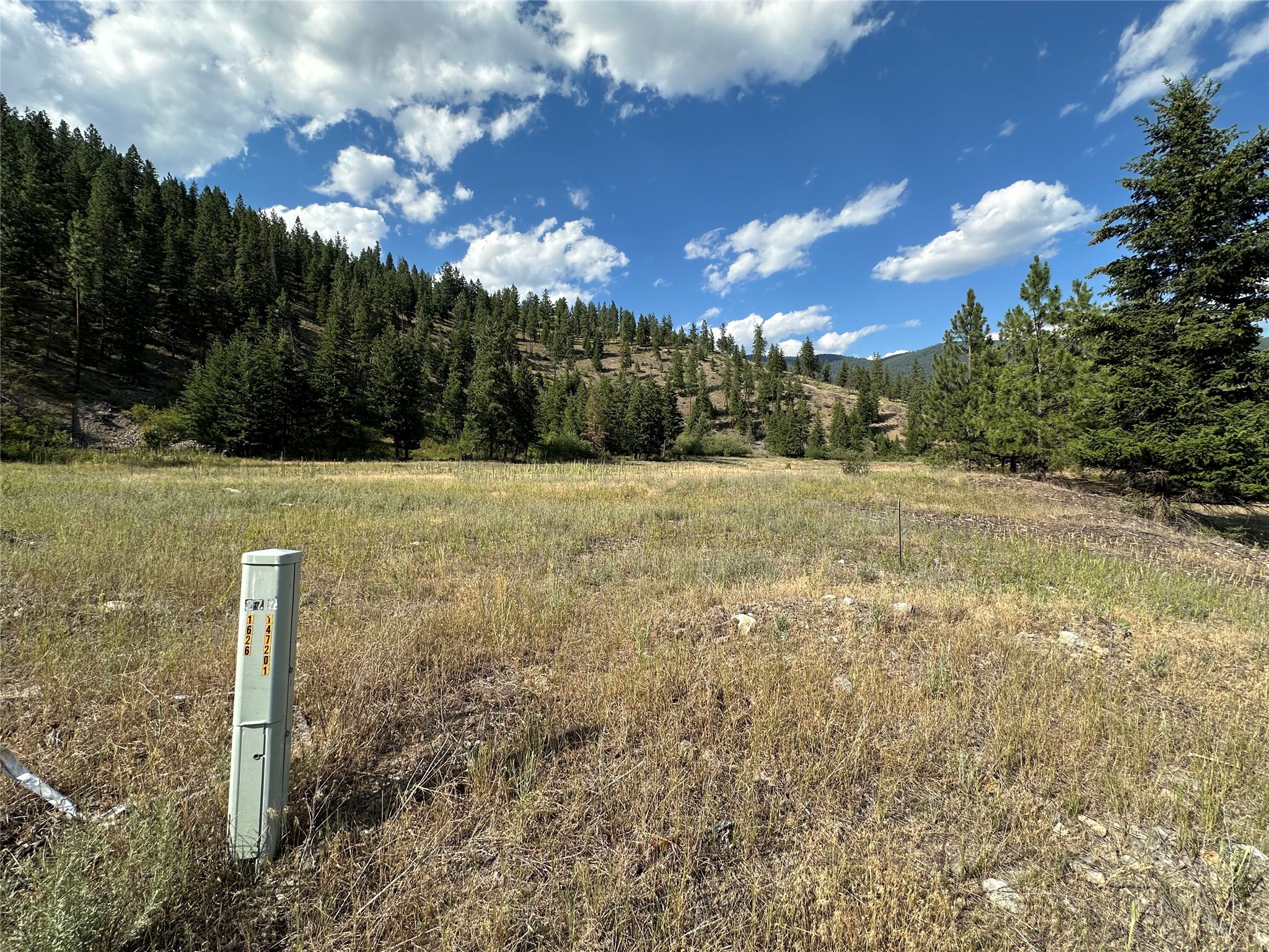 Nhn Diamond Match Road Property Photo 3
