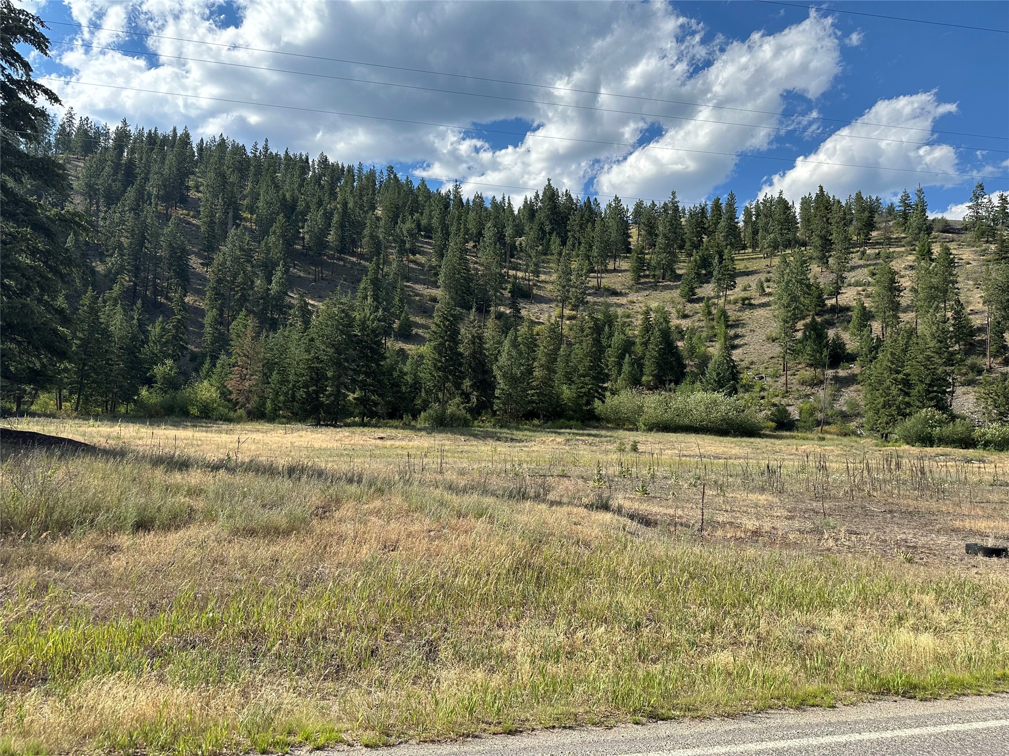 Nhn Diamond Match Road Property Photo 4