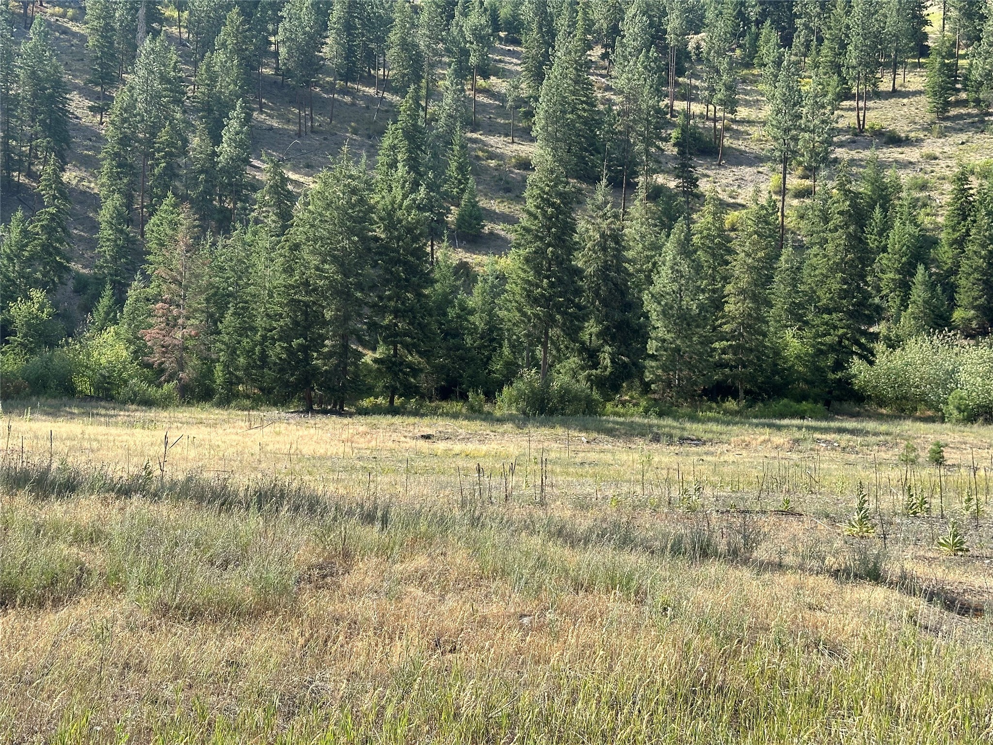 Nhn Diamond Match Road Property Photo 5