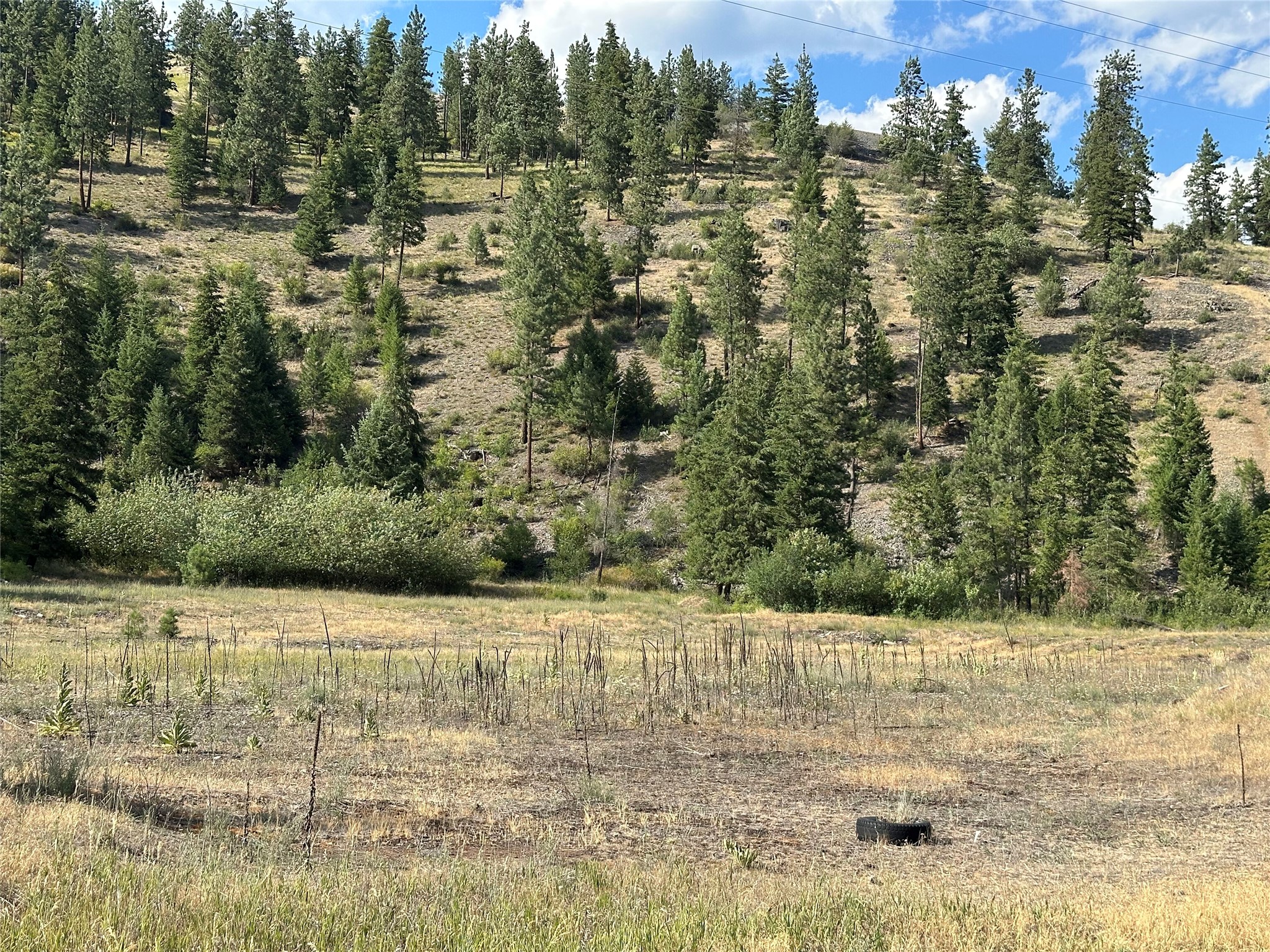 Nhn Diamond Match Road Property Photo 6