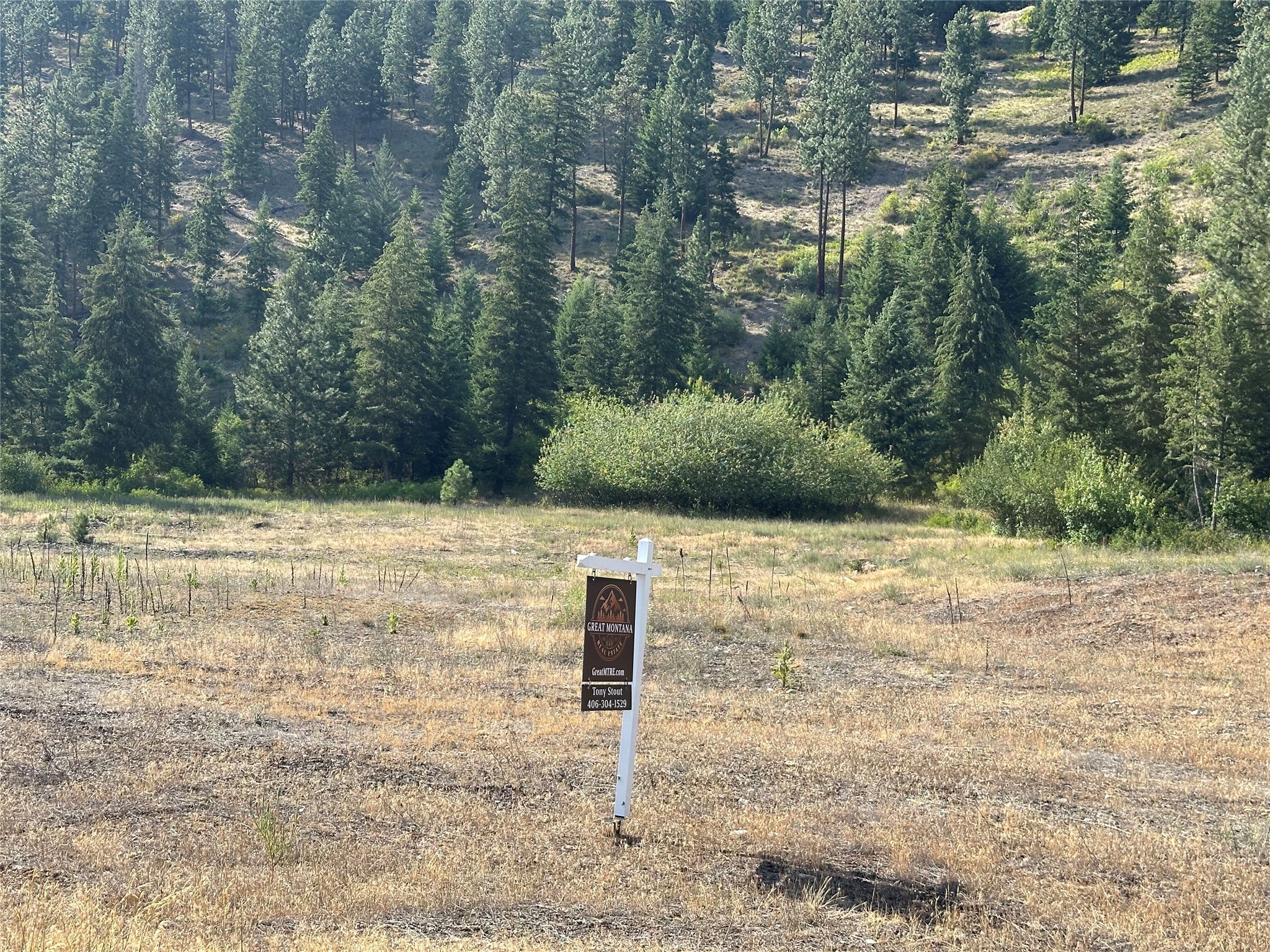 Nhn Diamond Match Road Property Photo 7