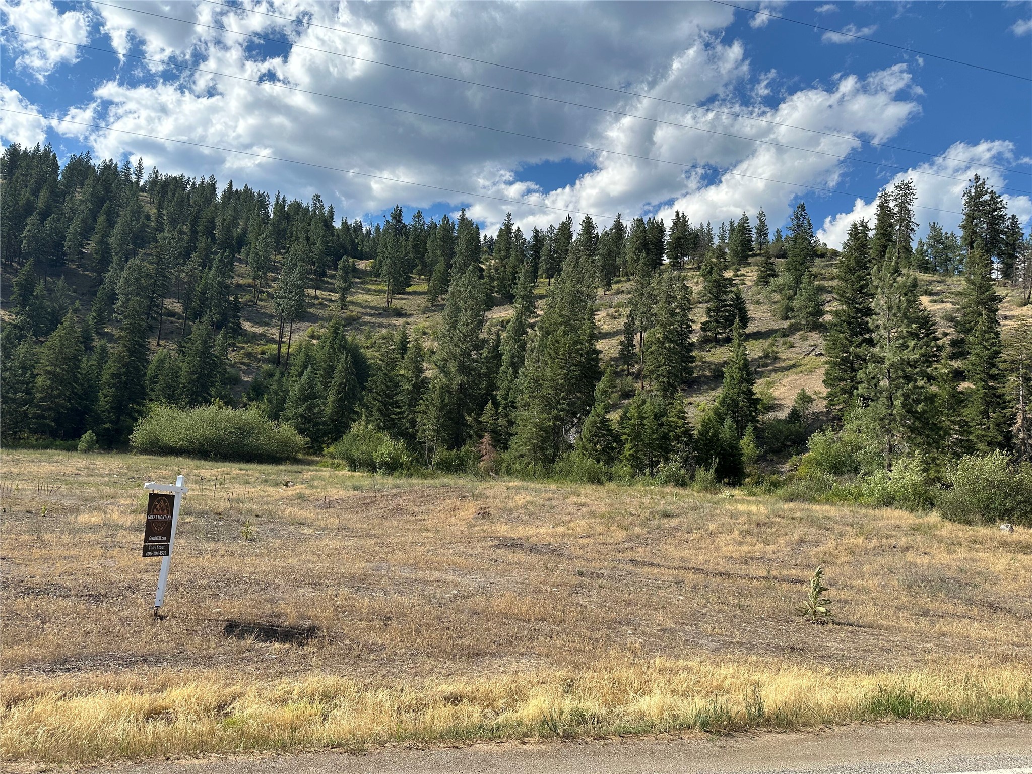 Nhn Diamond Match Road Property Photo 8