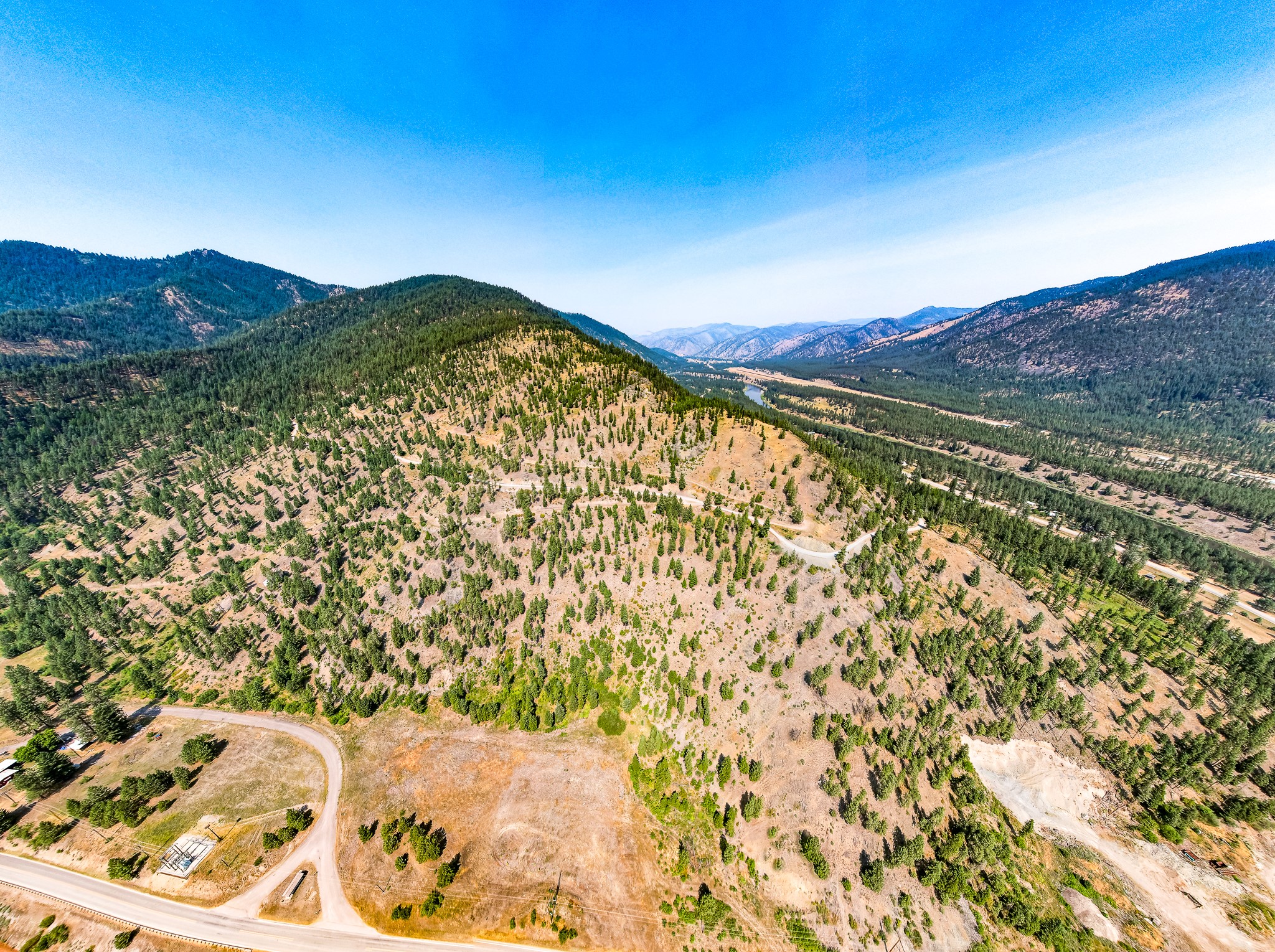 Nhn Diamond Match Road Property Photo 9