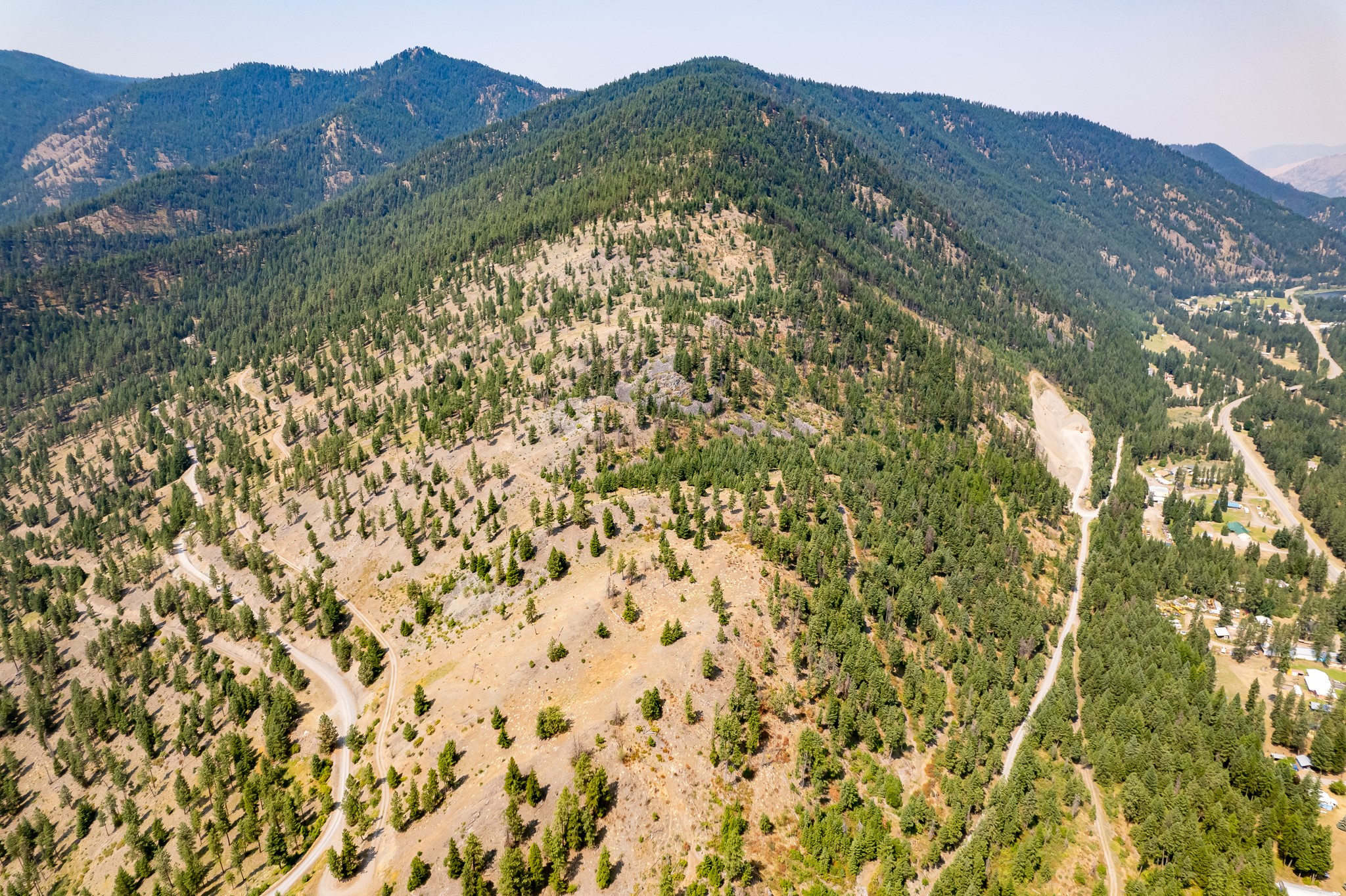 Nhn Diamond Match Road Property Photo 10