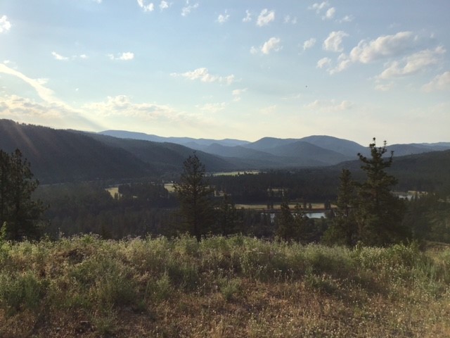 Nhn Diamond Match Road Property Photo 14