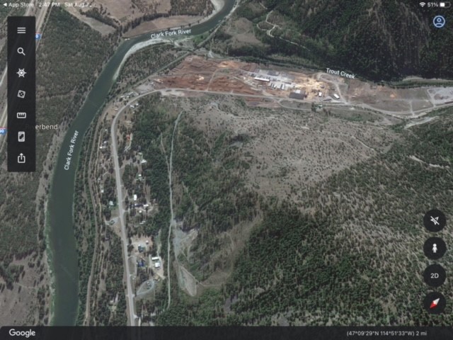 Nhn Diamond Match Road Property Photo 15