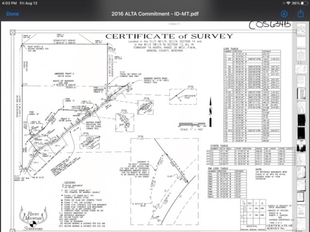 Nhn Diamond Match Road Property Photo 18