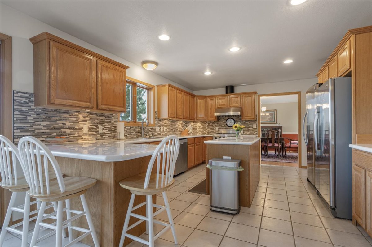 840 S California Street Property Photo 8