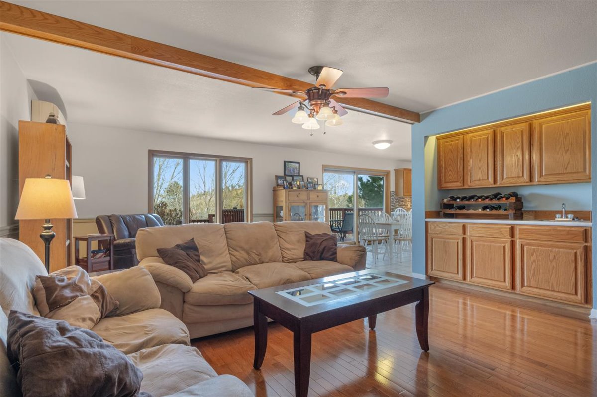 840 S California Street Property Photo 13