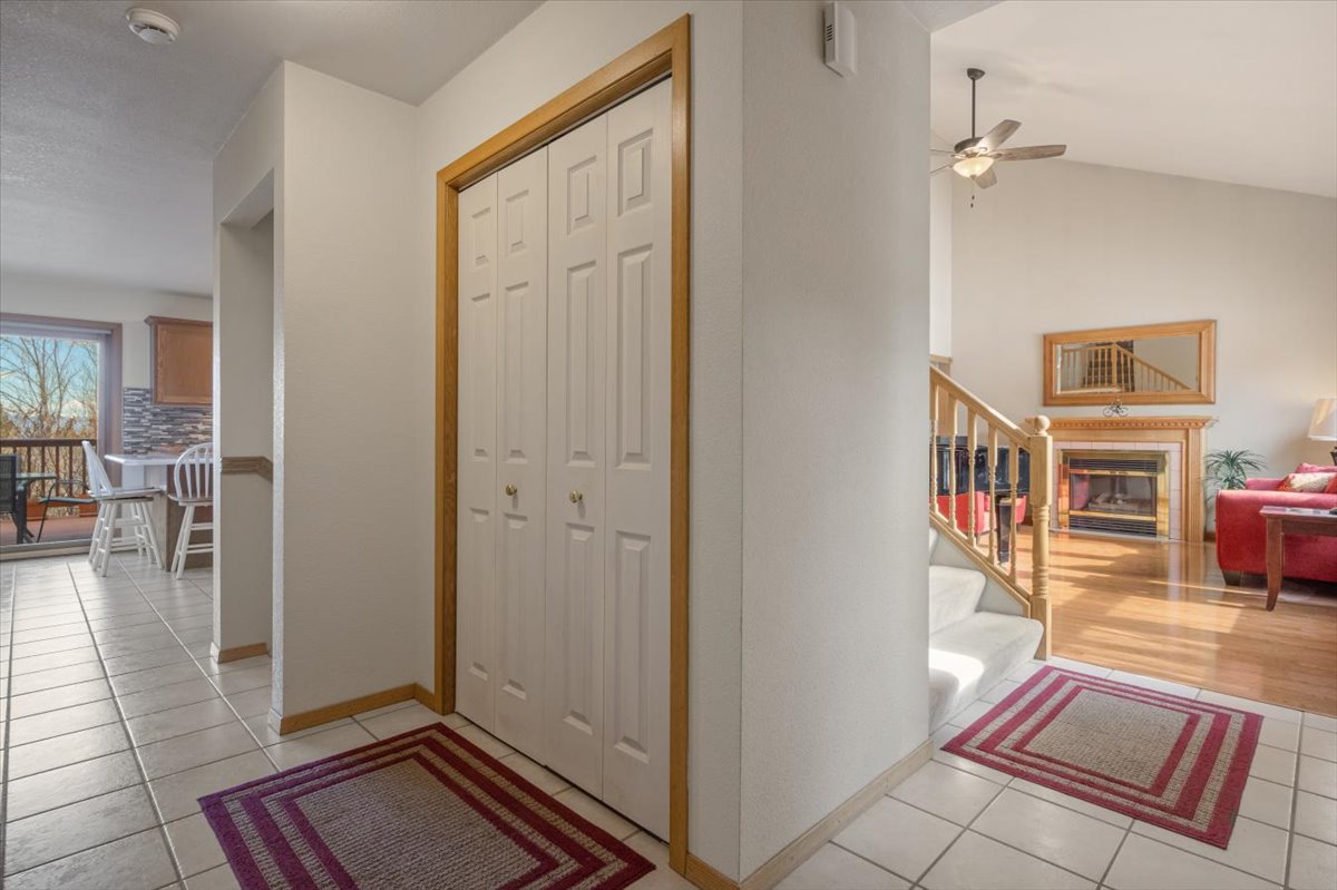 840 S California Street Property Photo 18