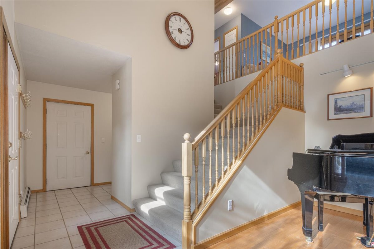 840 S California Street Property Photo 19