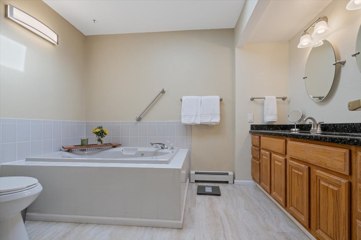 840 S California Street Property Photo 25