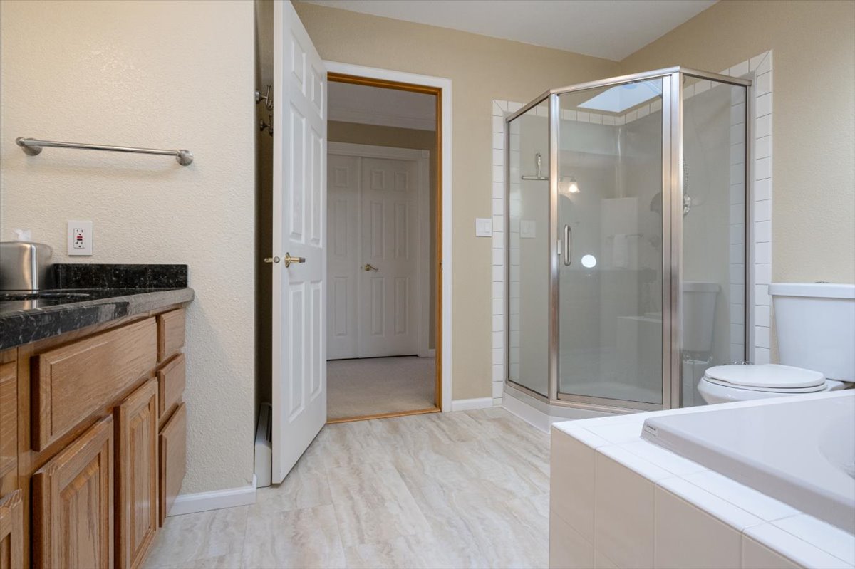 840 S California Street Property Photo 26