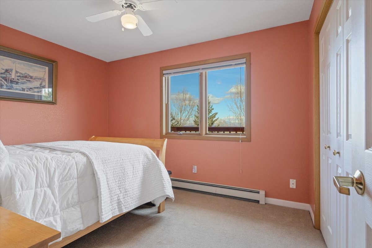 840 S California Street Property Photo 31