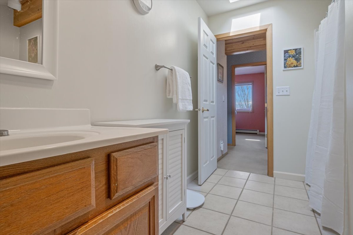 840 S California Street Property Photo 33