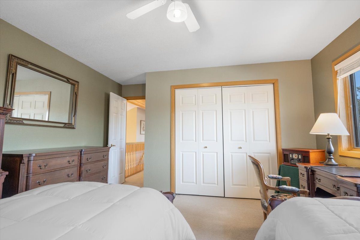 840 S California Street Property Photo 35