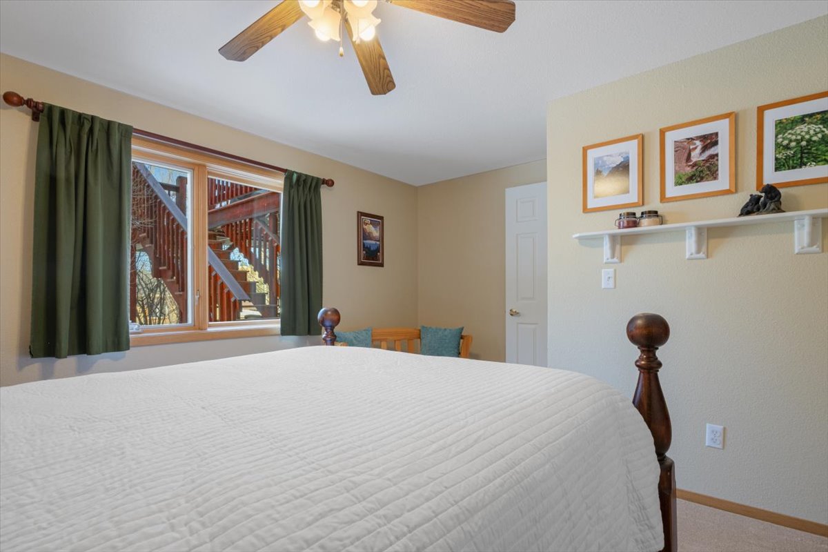 840 S California Street Property Photo 44