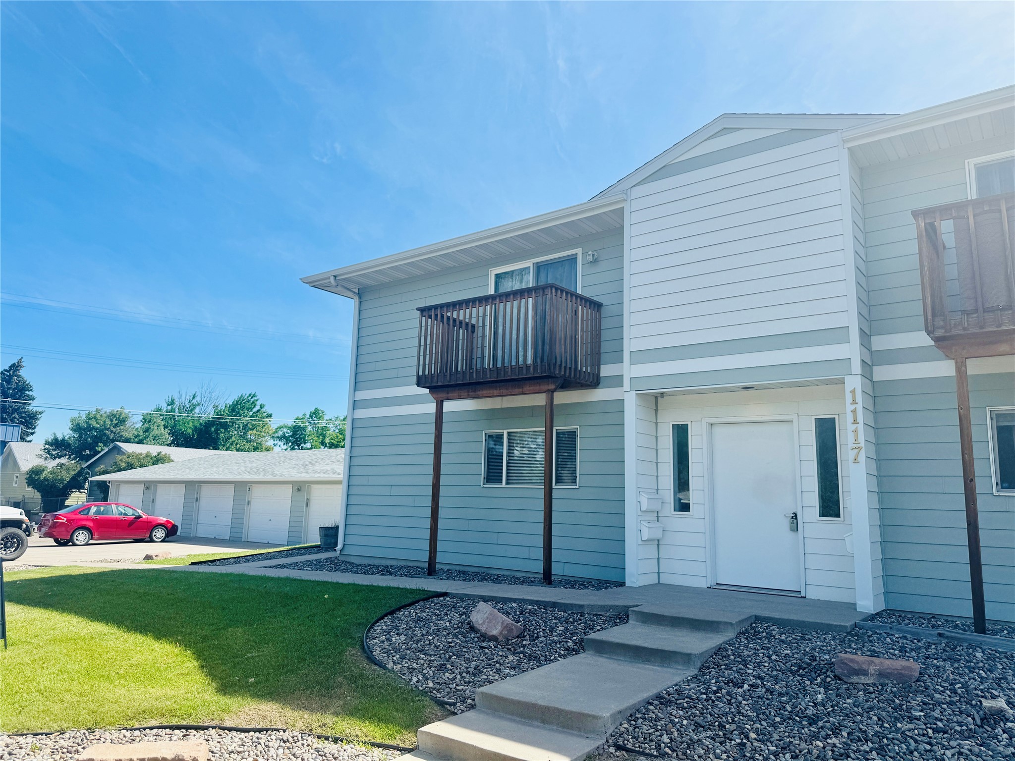 1117 14th Street S 4 Property Photo 1