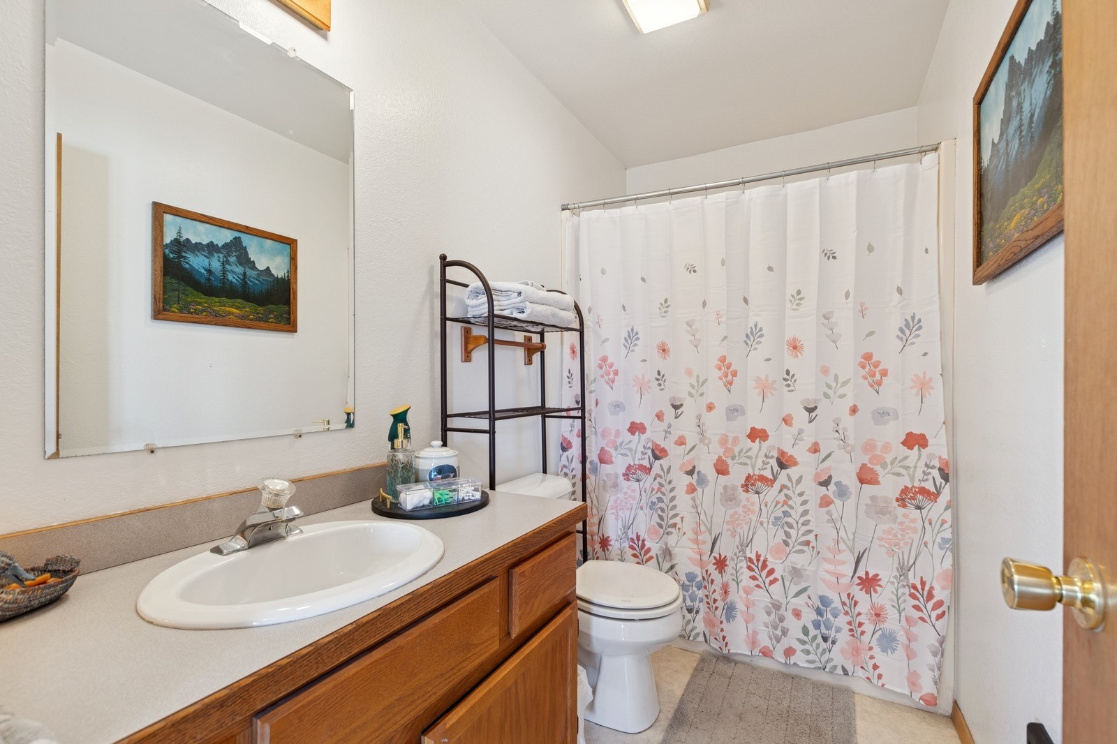 169 Berger Lane Property Photo 21