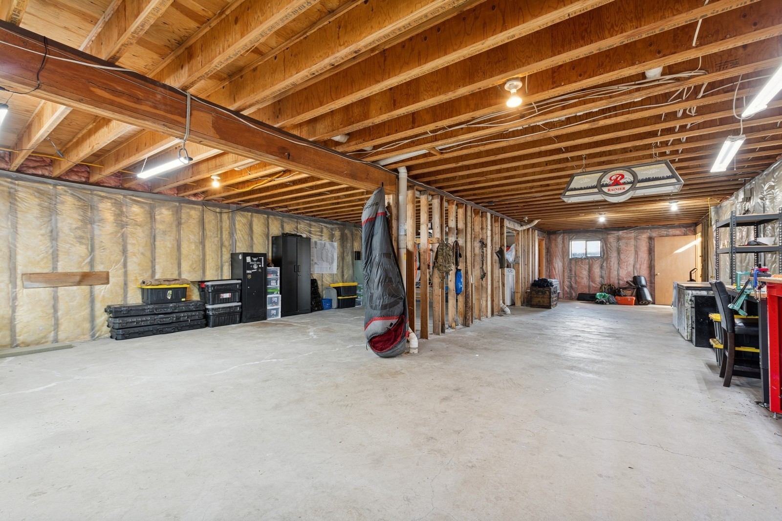 169 Berger Lane Property Photo 29