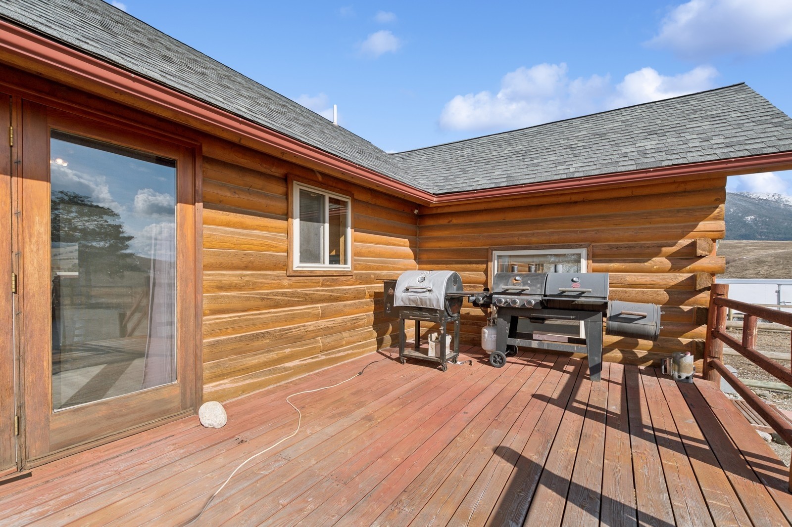 169 Berger Lane Property Photo 33
