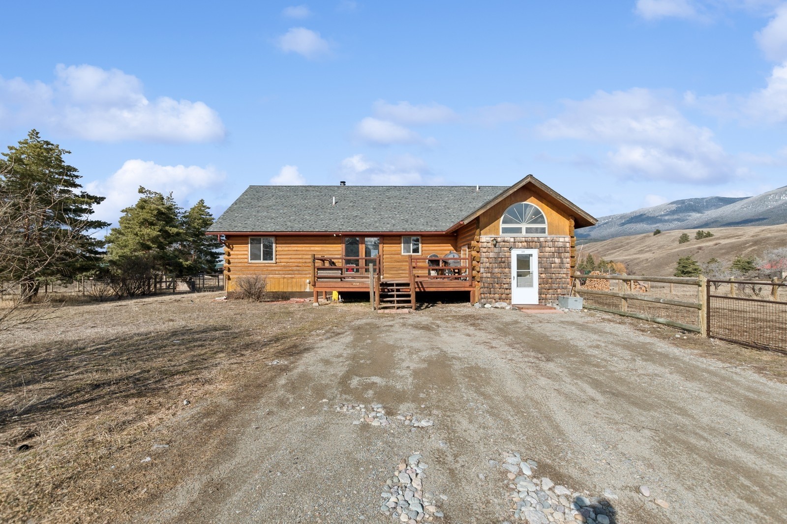 169 Berger Lane Property Photo 34